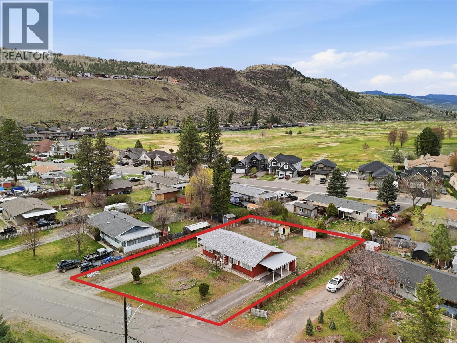 666/668 Reemon Drive, Kamloops, British Columbia  V2B 6T1 - Photo 34 - 10383785