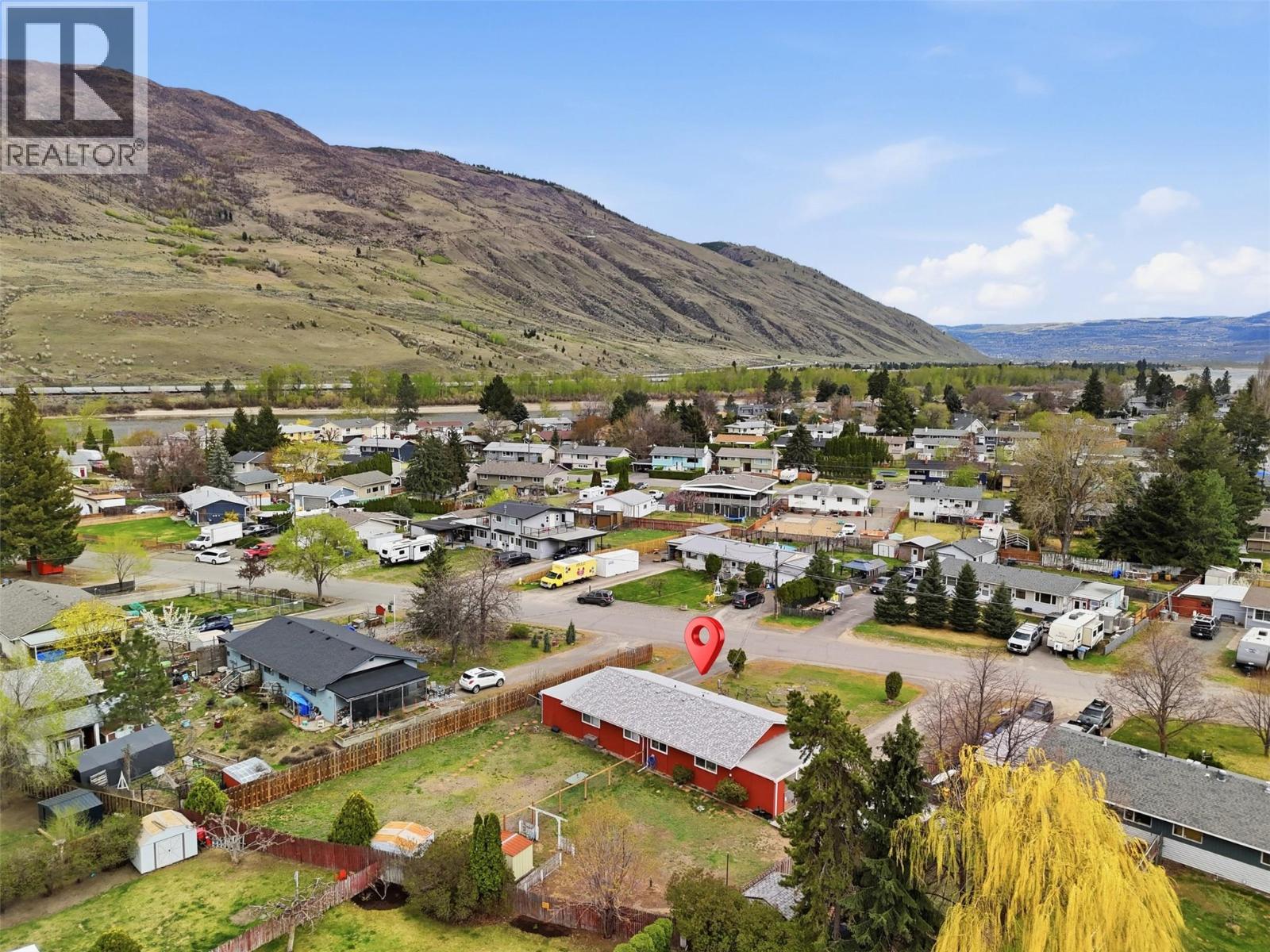 666/668 Reemon Drive, Kamloops, British Columbia  V2B 6T1 - Photo 36 - 10383785