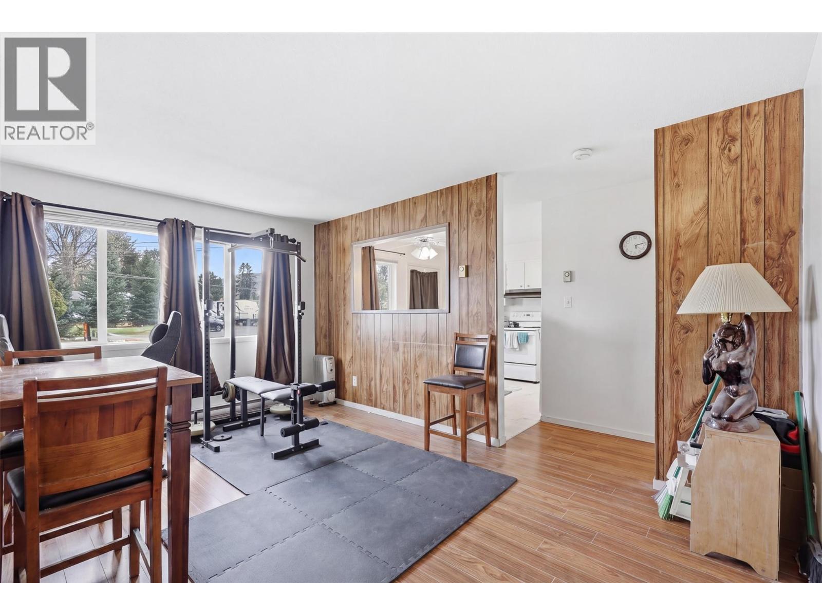 666/668 Reemon Drive, Kamloops, British Columbia  V2B 6T1 - Photo 5 - 10383785