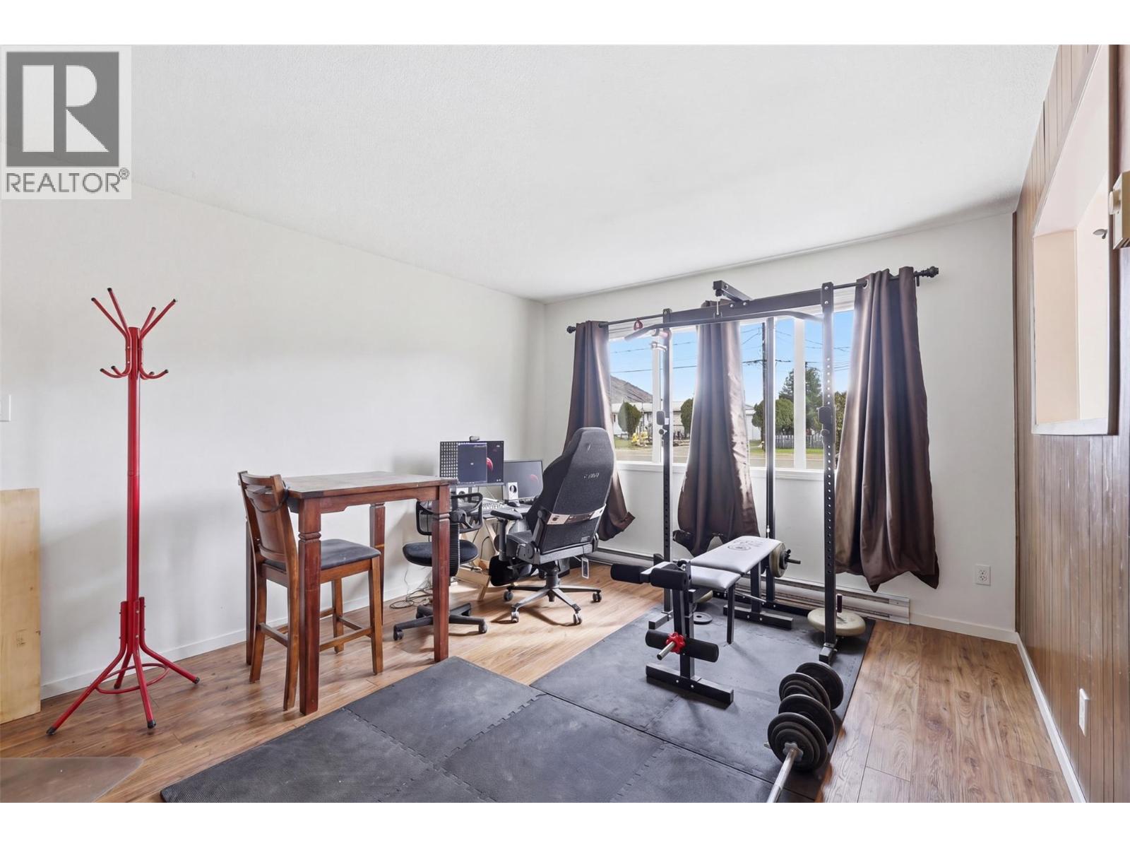 666/668 Reemon Drive, Kamloops, British Columbia  V2B 6T1 - Photo 6 - 10383785