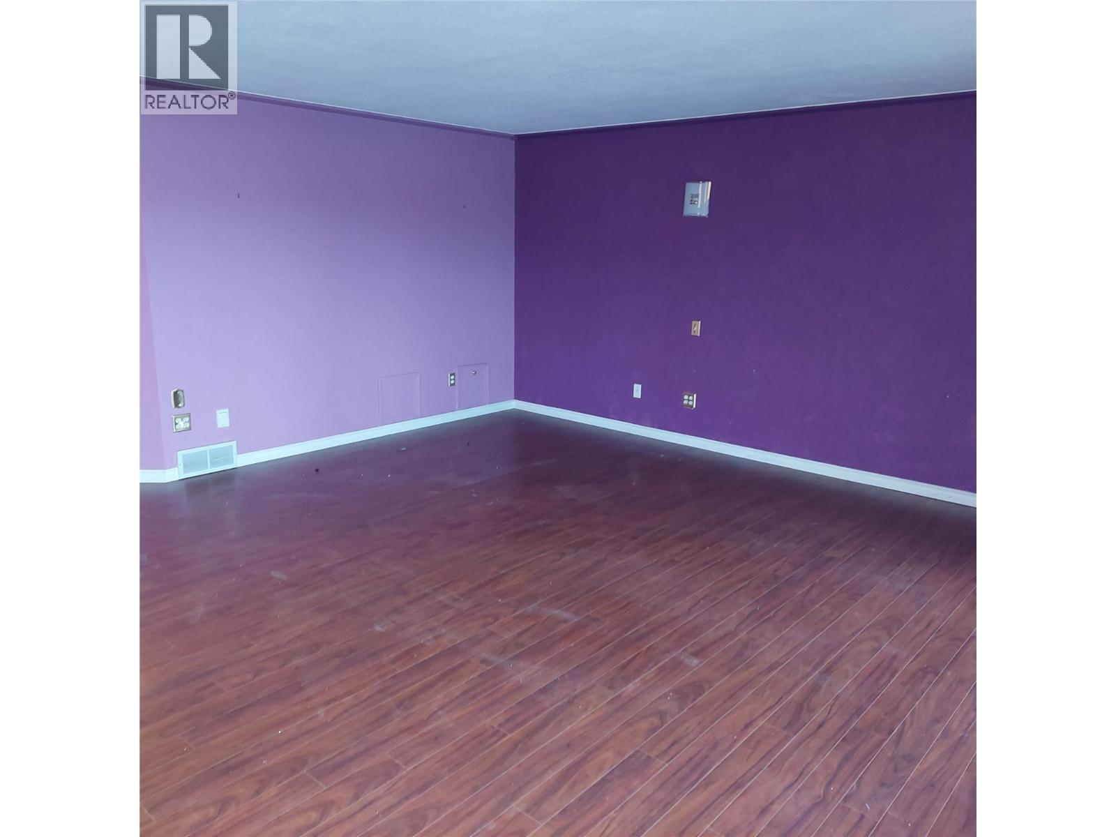 197 Ritchie Court, Kelowna, British Columbia  V1V 2A8 - Photo 11 - 10383708