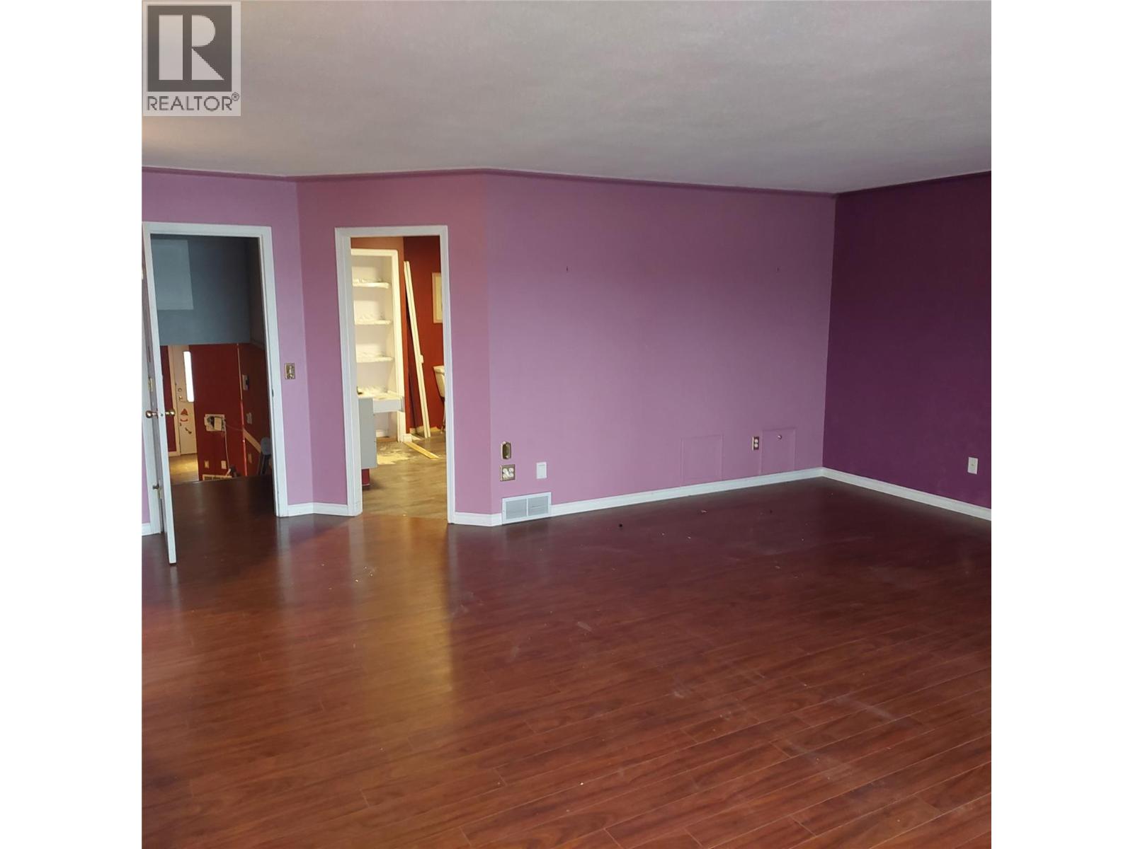 197 Ritchie Court, Kelowna, British Columbia  V1V 2A8 - Photo 12 - 10383708