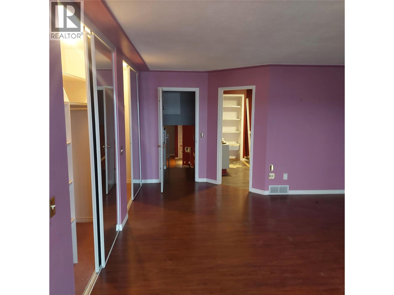 197 Ritchie Court, Kelowna, British Columbia  V1V 2A8 - Photo 13 - 10383708