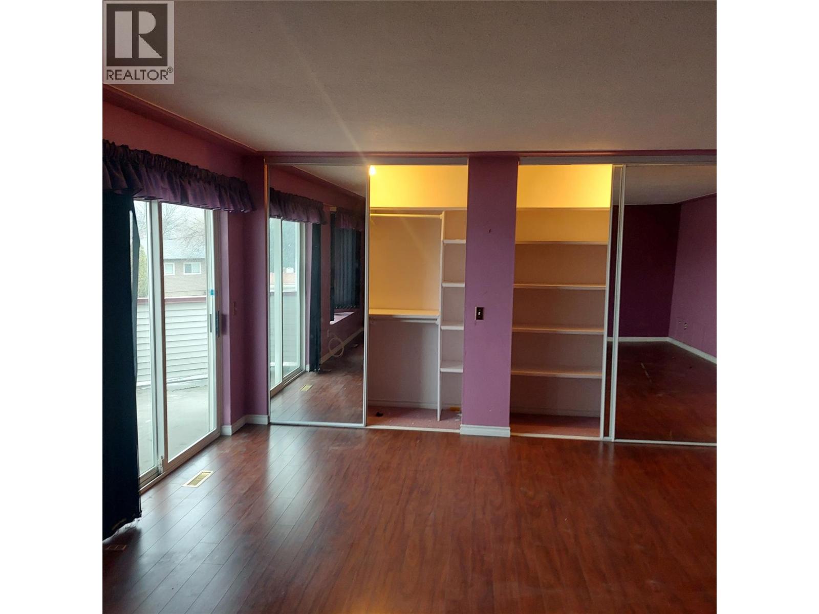 197 Ritchie Court, Kelowna, British Columbia  V1V 2A8 - Photo 14 - 10383708