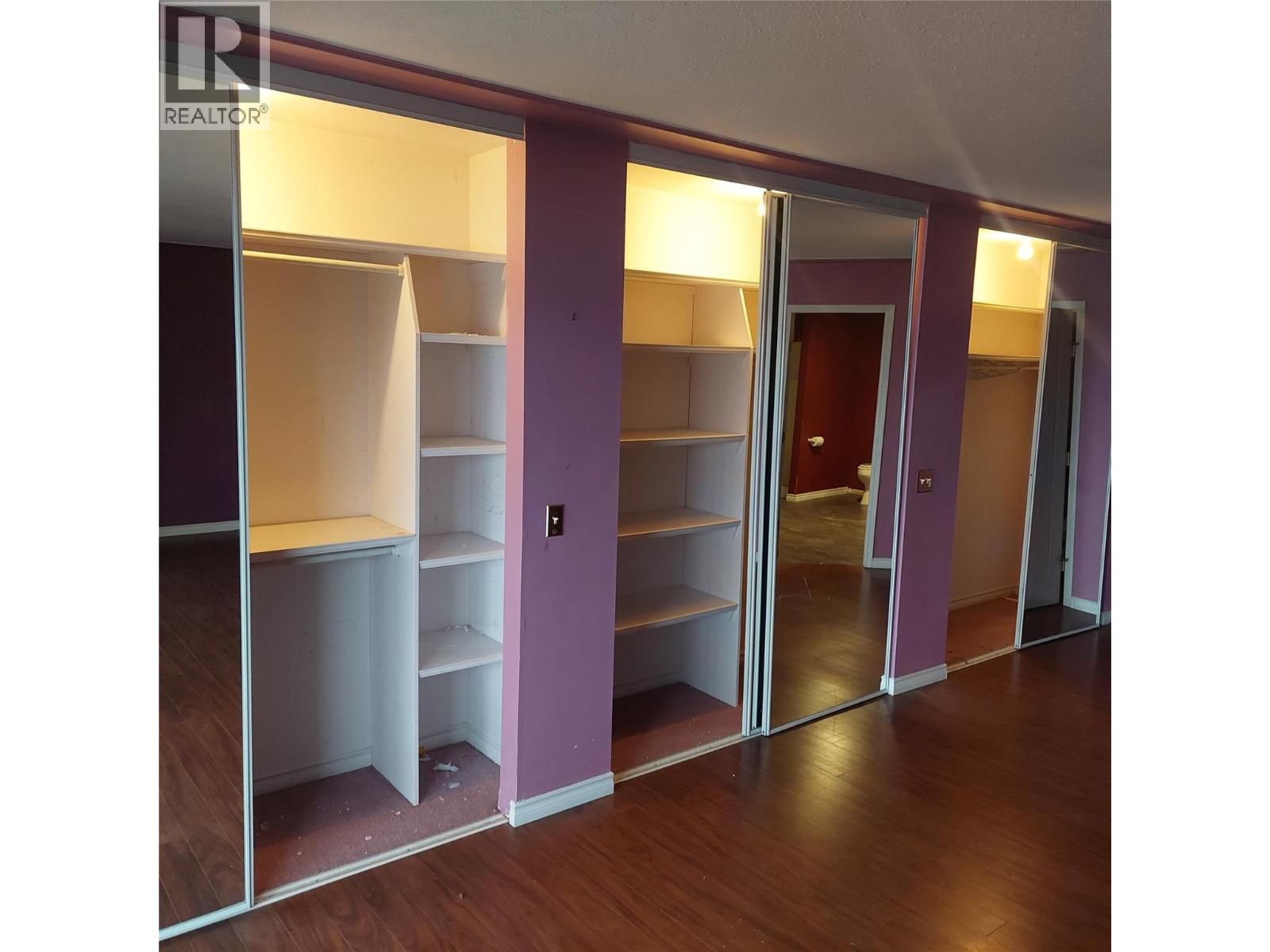 197 Ritchie Court, Kelowna, British Columbia  V1V 2A8 - Photo 15 - 10383708