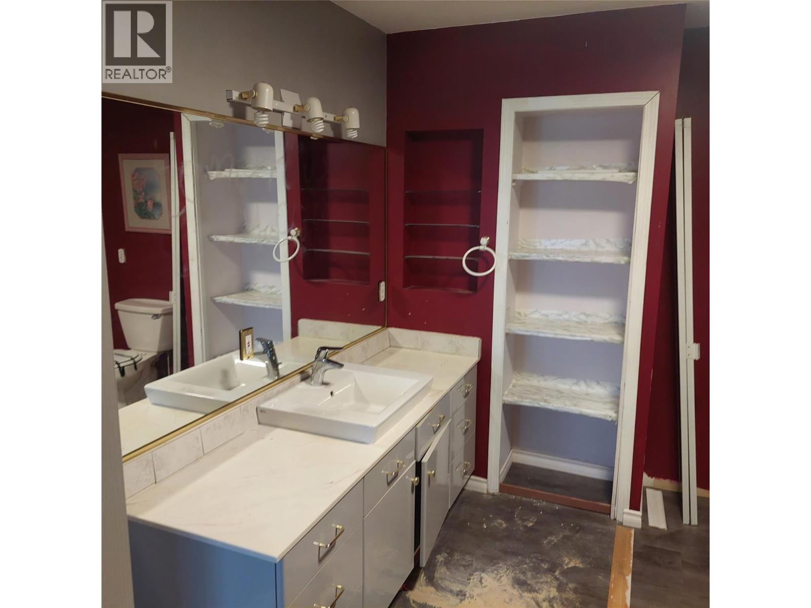 197 Ritchie Court, Kelowna, British Columbia  V1V 2A8 - Photo 18 - 10383708