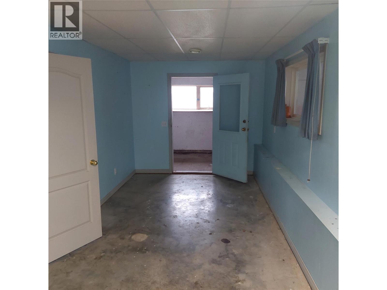 197 Ritchie Court, Kelowna, British Columbia  V1V 2A8 - Photo 21 - 10383708