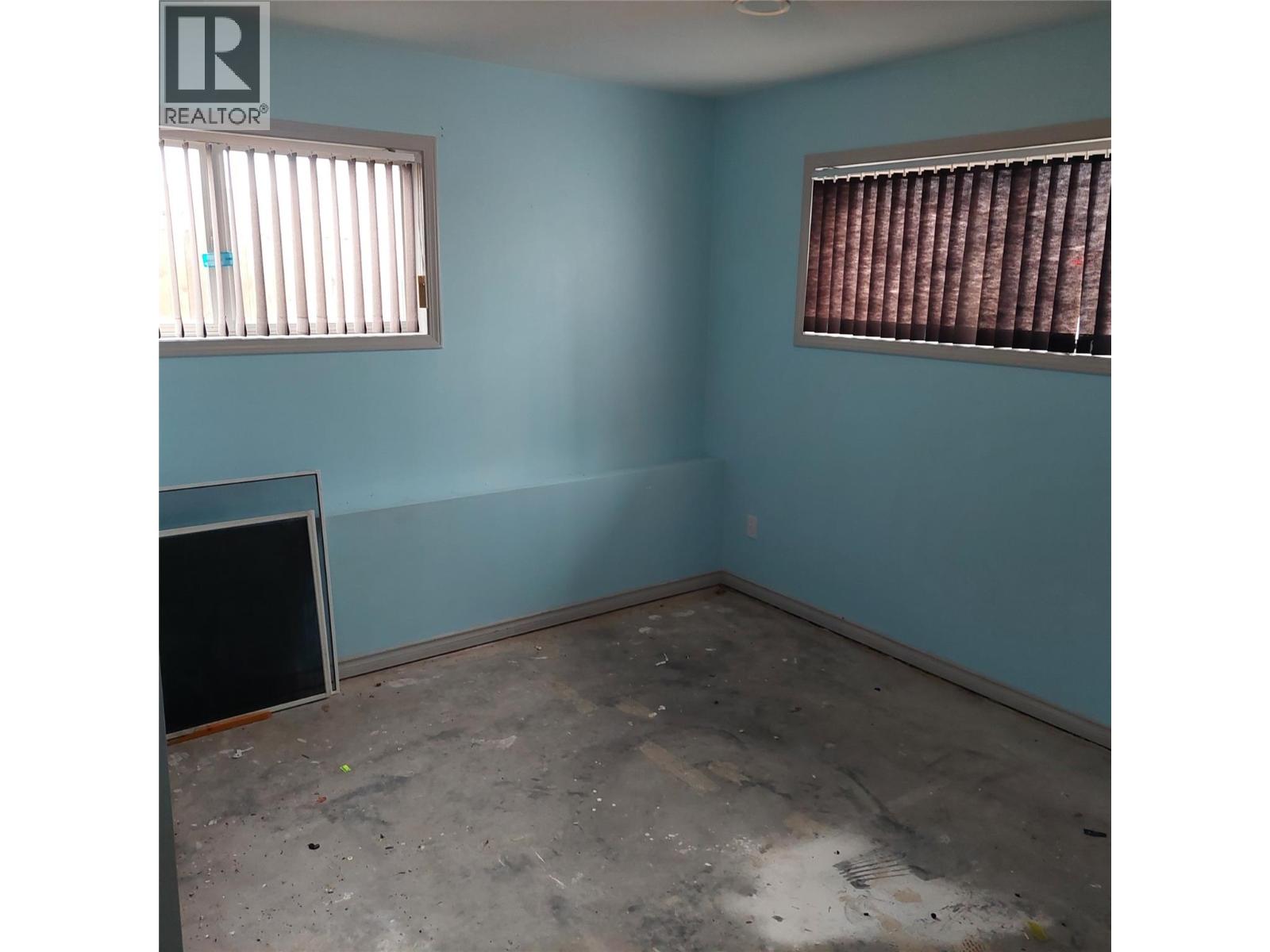 197 Ritchie Court, Kelowna, British Columbia  V1V 2A8 - Photo 25 - 10383708