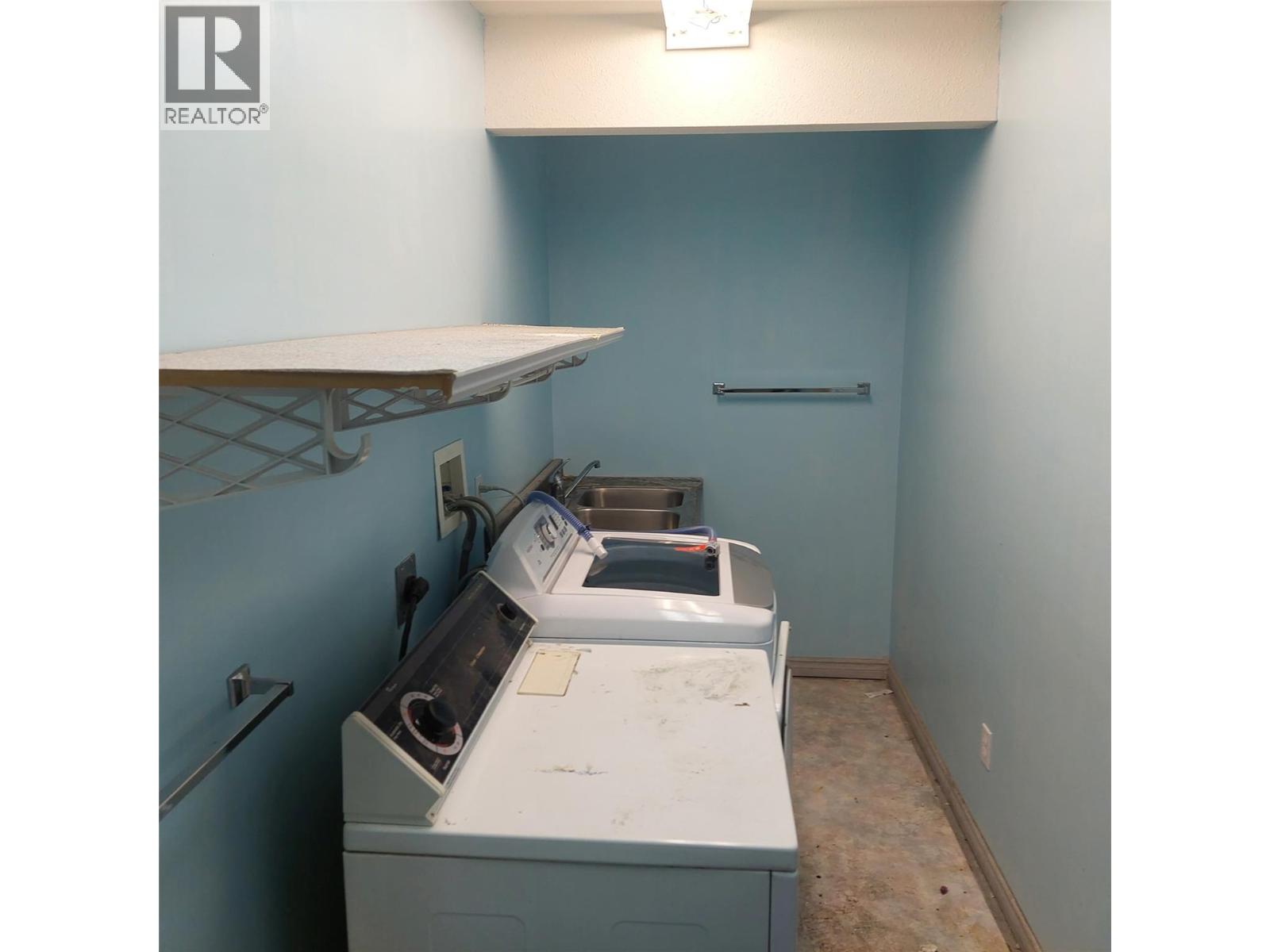 197 Ritchie Court, Kelowna, British Columbia  V1V 2A8 - Photo 26 - 10383708