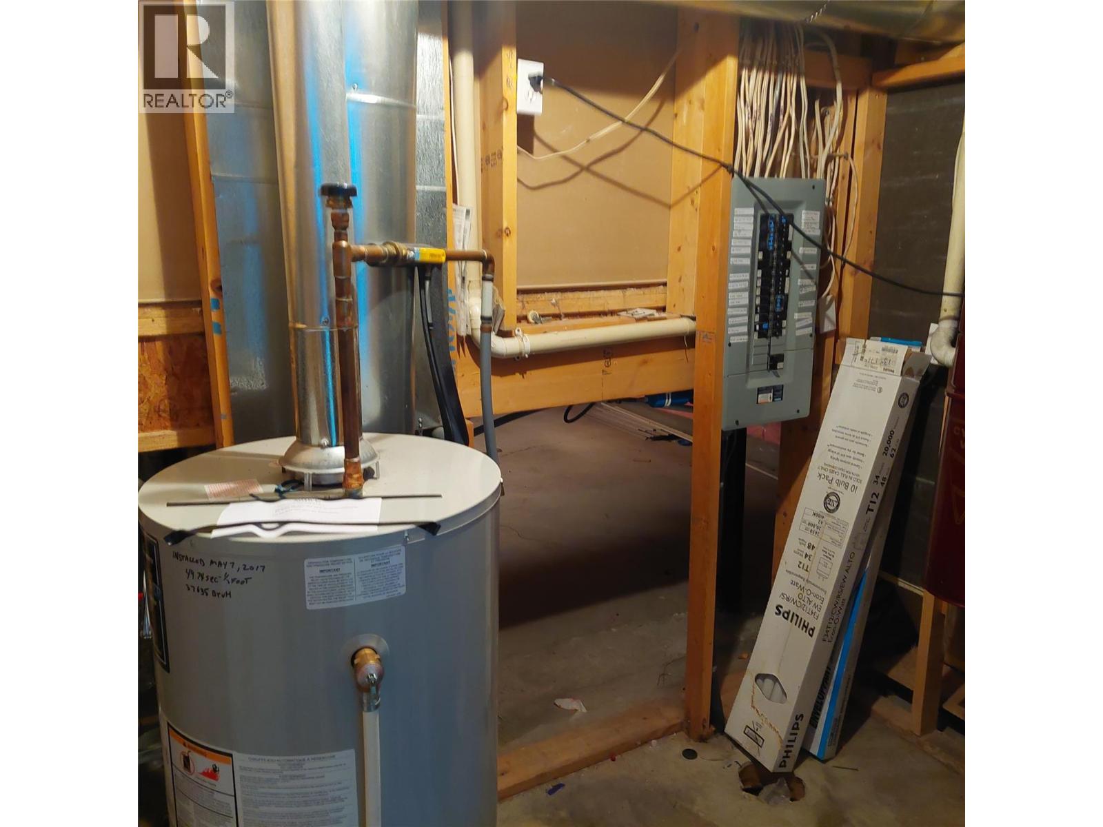 197 Ritchie Court, Kelowna, British Columbia  V1V 2A8 - Photo 27 - 10383708