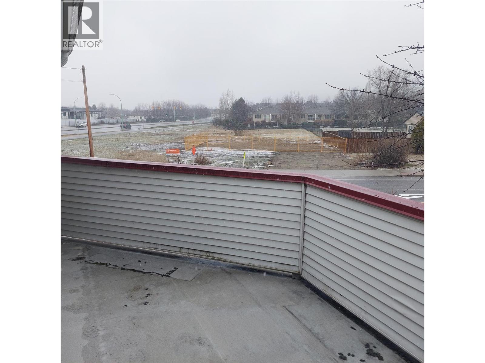 197 Ritchie Court, Kelowna, British Columbia  V1V 2A8 - Photo 29 - 10383708