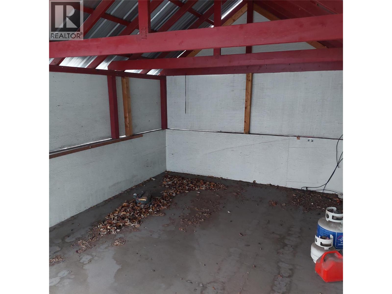 197 Ritchie Court, Kelowna, British Columbia  V1V 2A8 - Photo 31 - 10383708