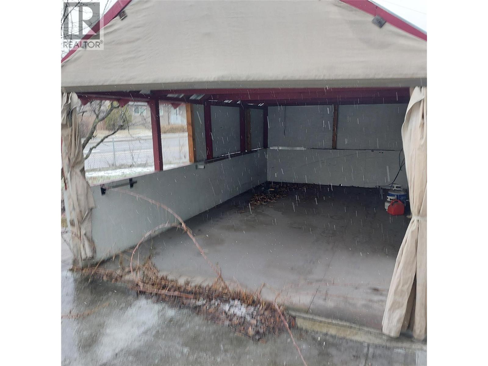 197 Ritchie Court, Kelowna, British Columbia  V1V 2A8 - Photo 32 - 10383708