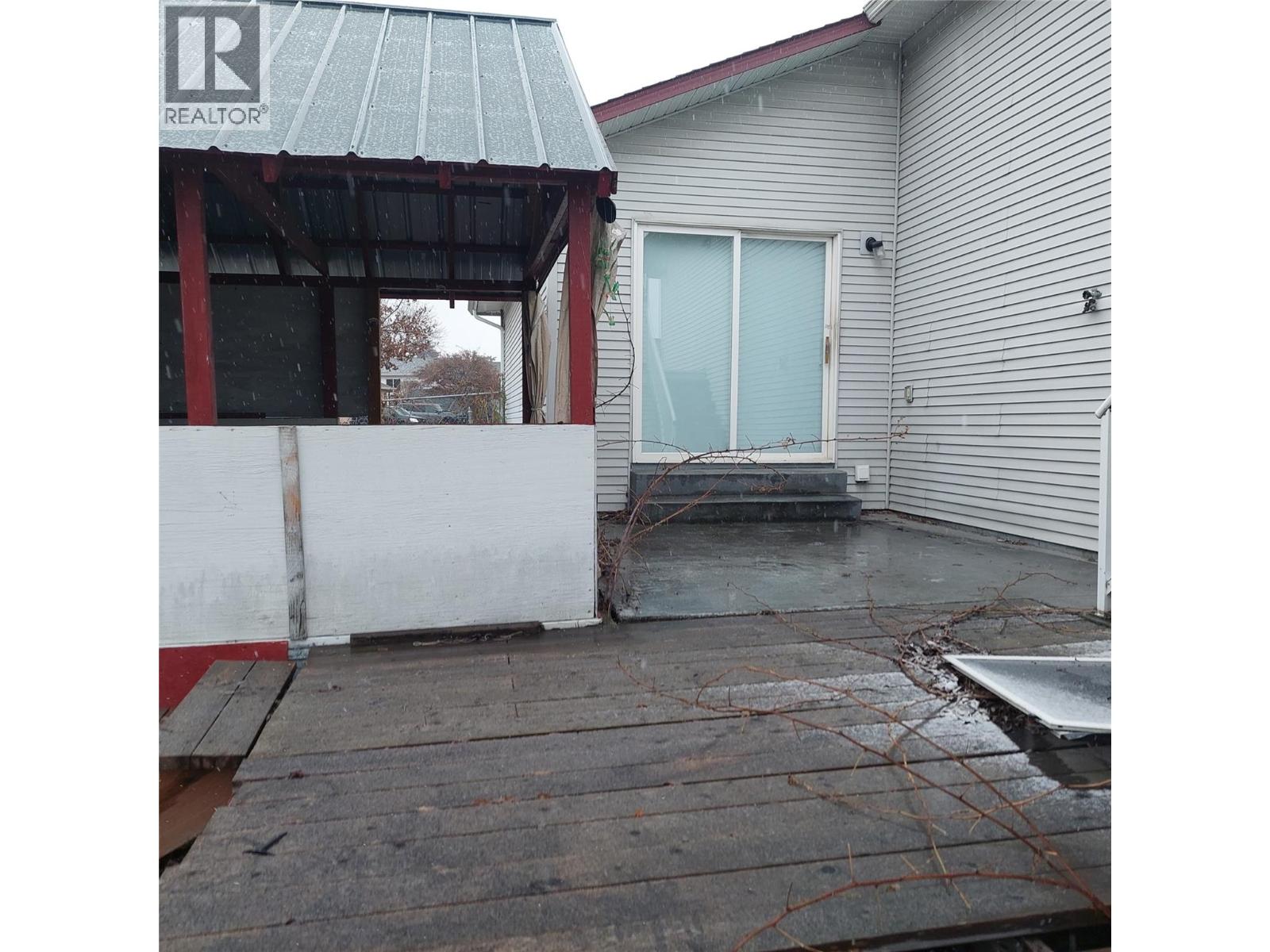 197 Ritchie Court, Kelowna, British Columbia  V1V 2A8 - Photo 33 - 10383708