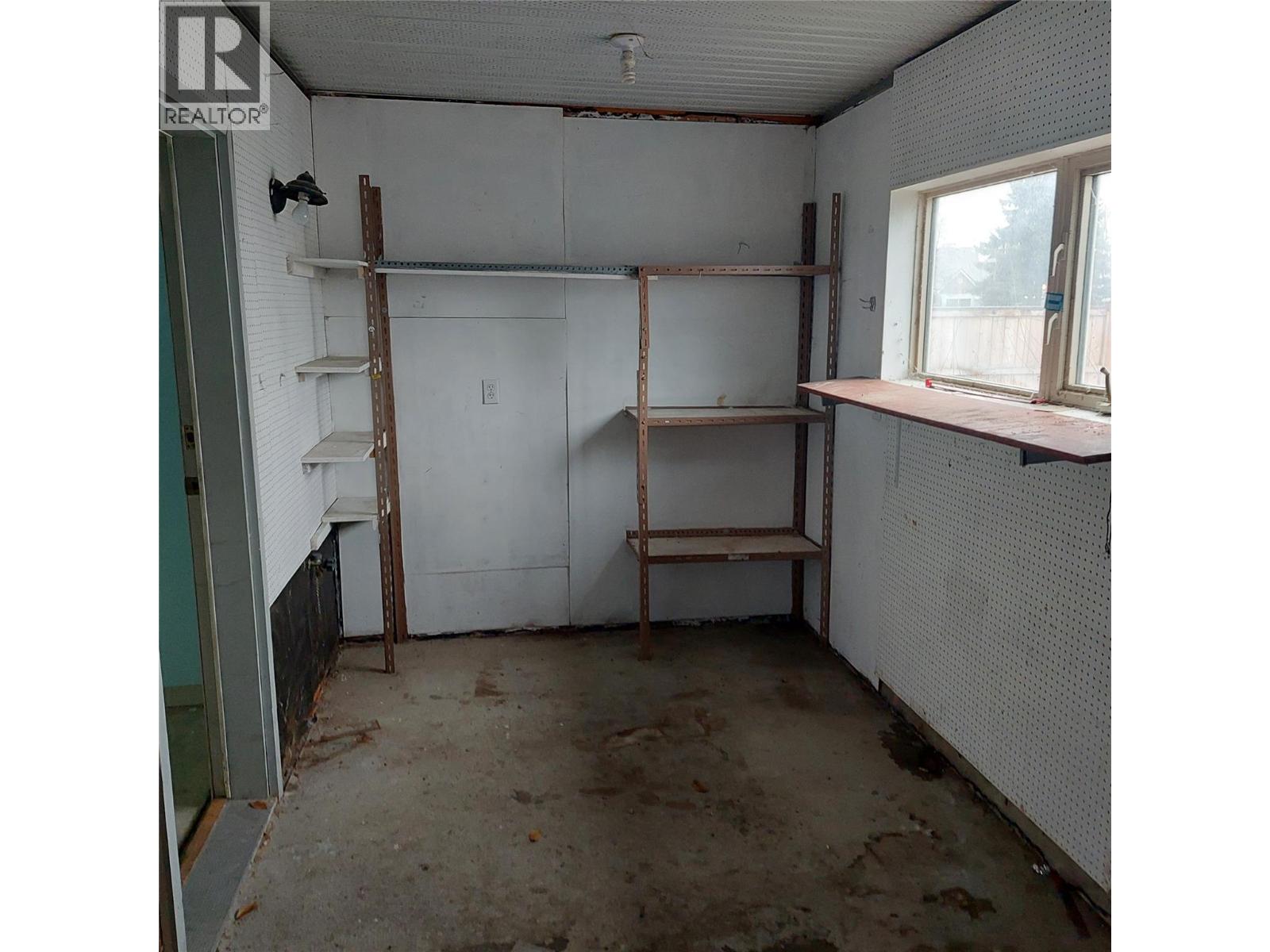 197 Ritchie Court, Kelowna, British Columbia  V1V 2A8 - Photo 34 - 10383708