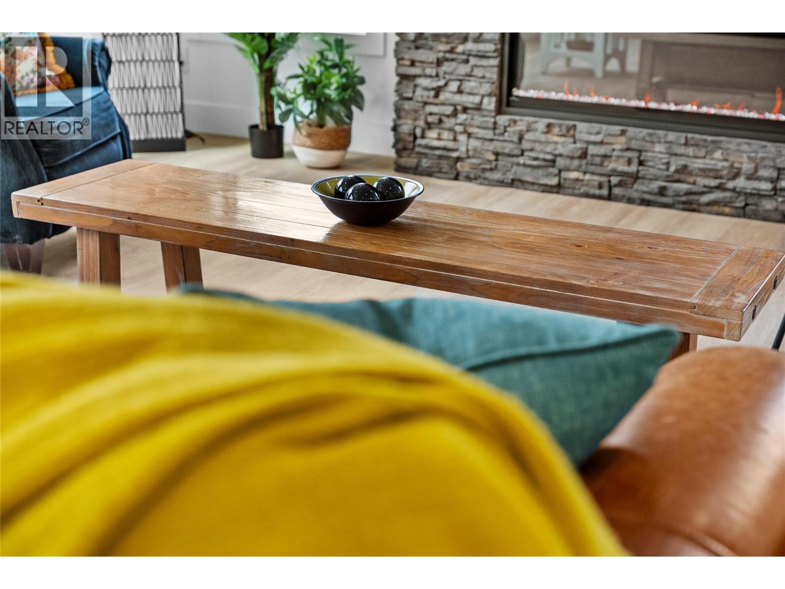 1788 Nicola Avenue, Merritt, British Columbia  V1K 1R6 - Photo 11 - 10383688