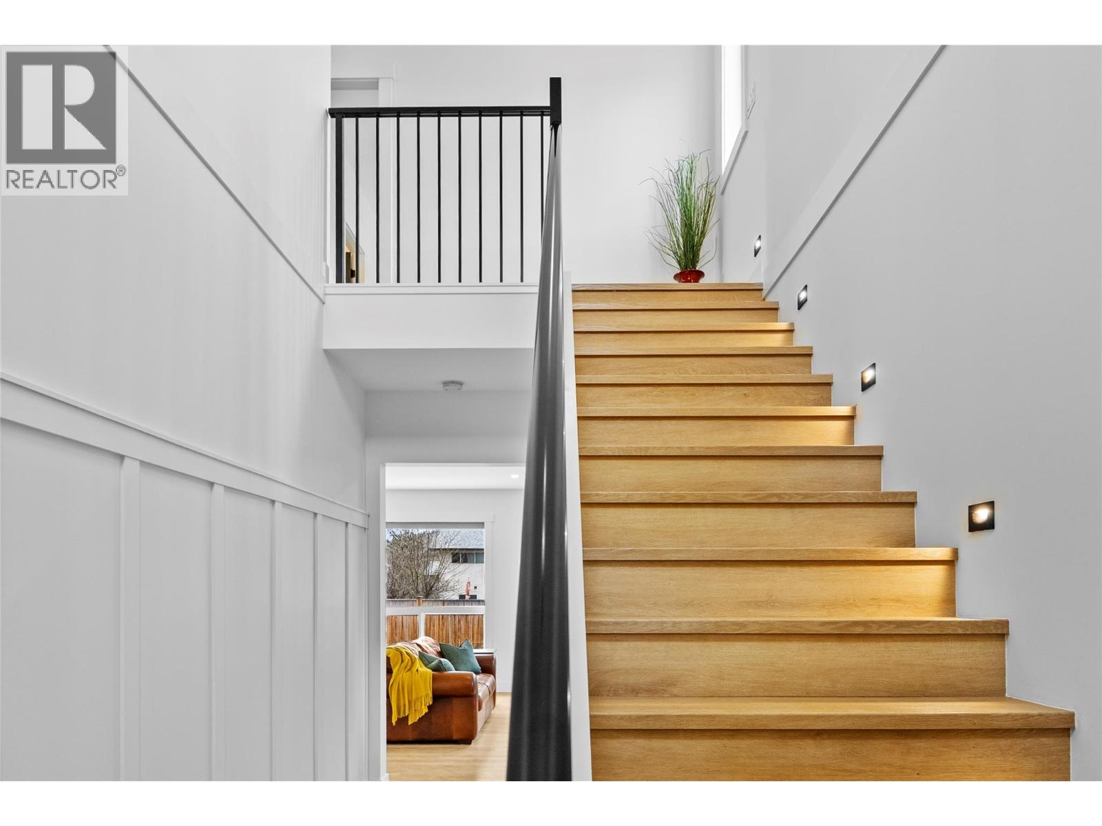 1788 Nicola Avenue, Merritt, British Columbia  V1K 1R6 - Photo 12 - 10383688