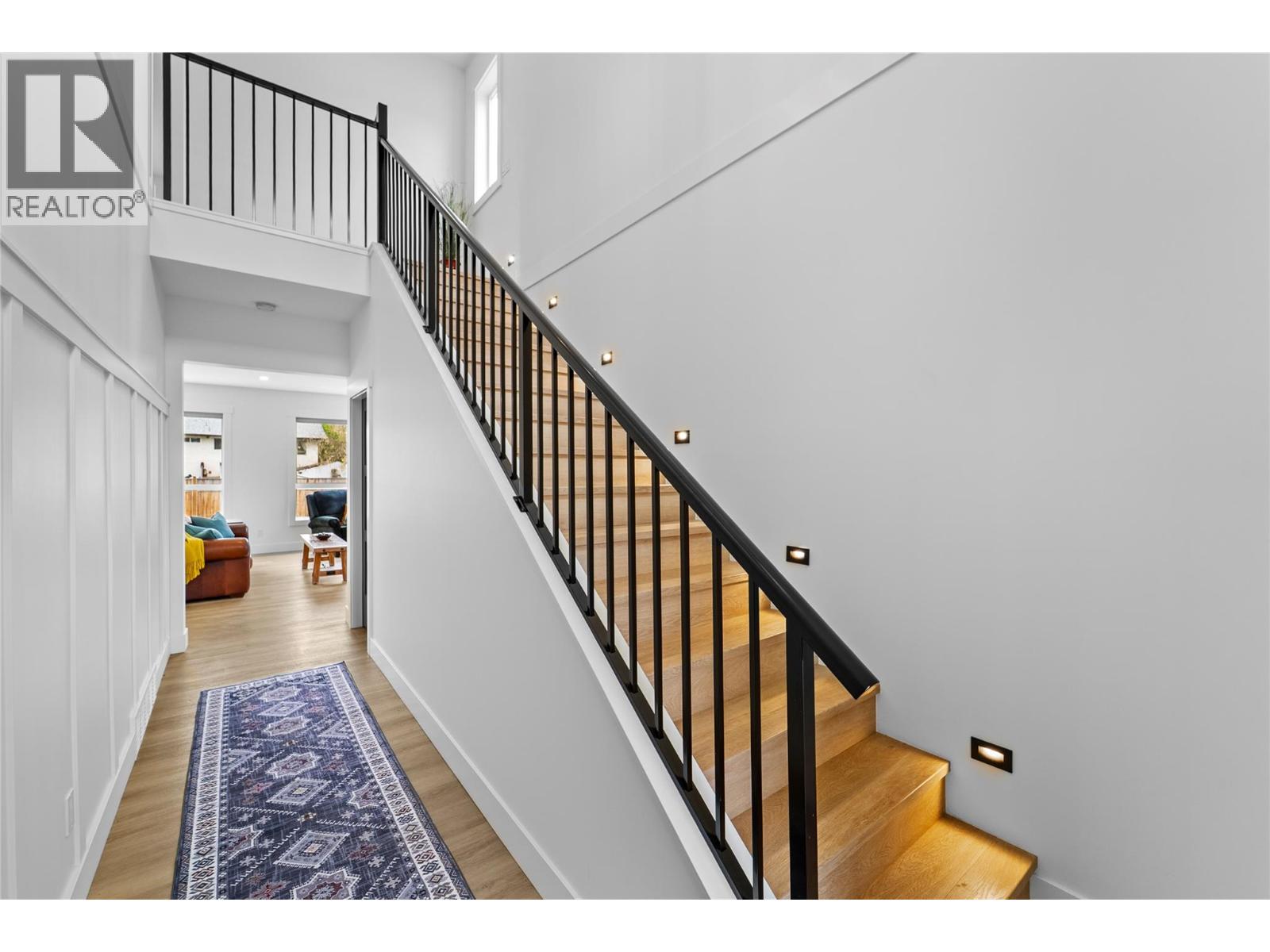 1788 Nicola Avenue, Merritt, British Columbia  V1K 1R6 - Photo 16 - 10383688