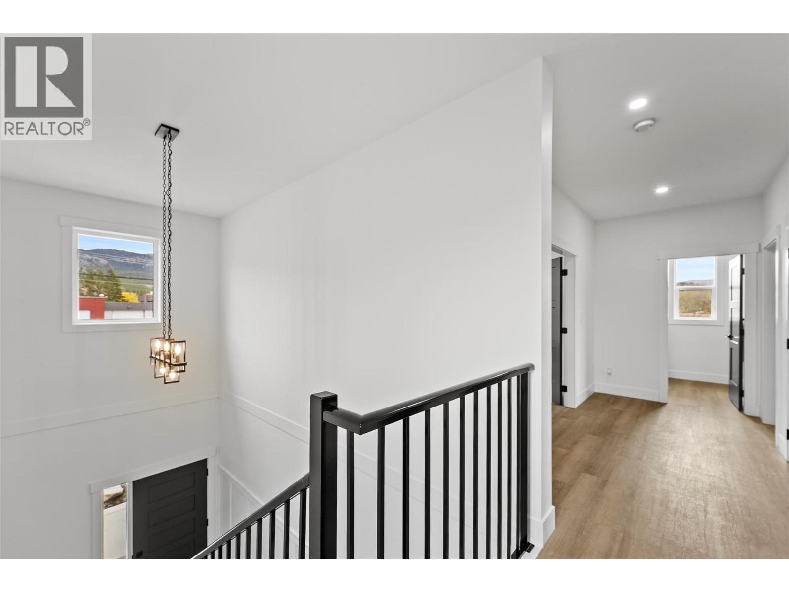 1788 Nicola Avenue, Merritt, British Columbia  V1K 1R6 - Photo 17 - 10383688