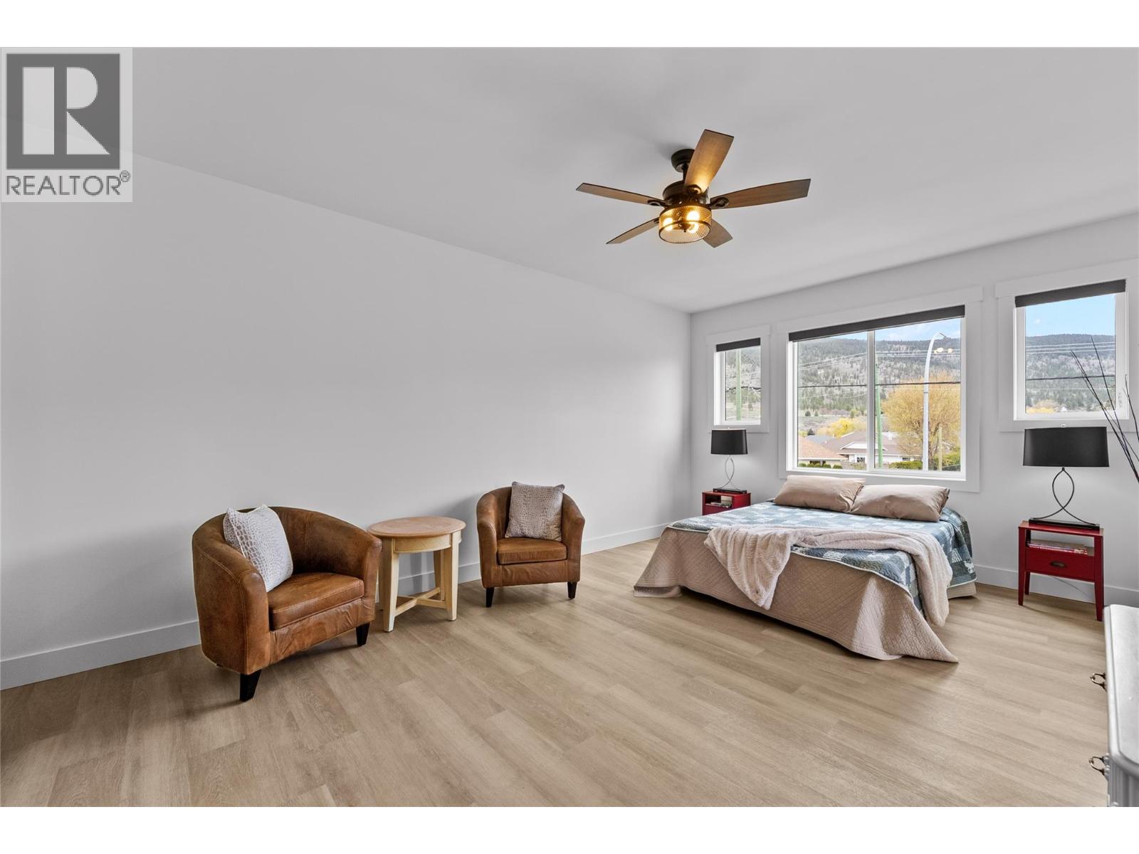 1788 Nicola Avenue, Merritt, British Columbia  V1K 1R6 - Photo 19 - 10383688