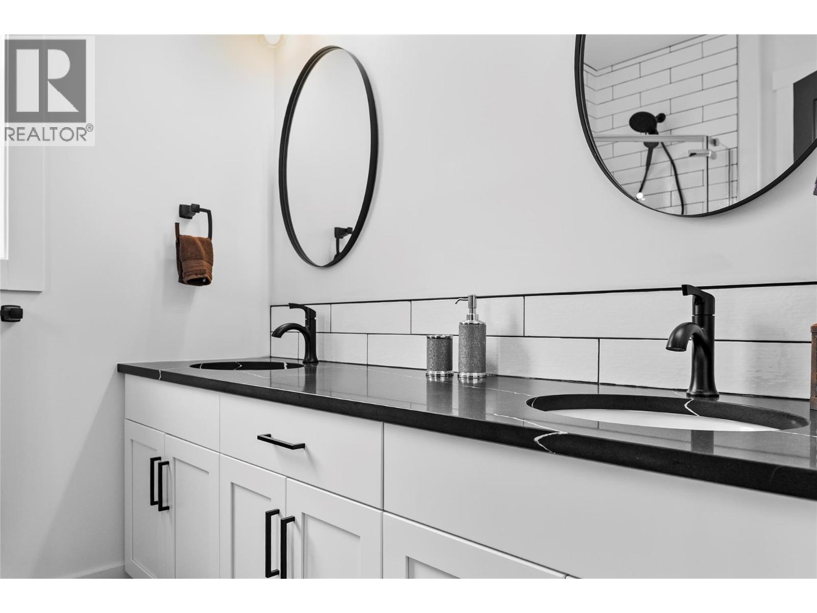 1788 Nicola Avenue, Merritt, British Columbia  V1K 1R6 - Photo 21 - 10383688