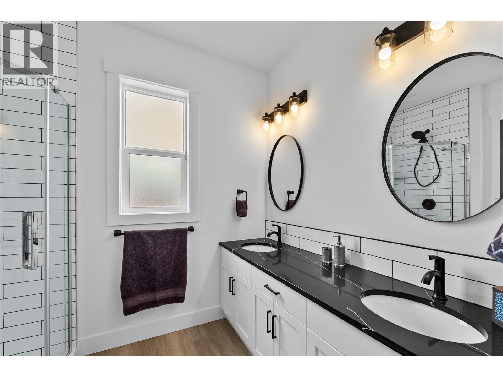 1788 Nicola Avenue, Merritt, British Columbia  V1K 1R6 - Photo 22 - 10383688