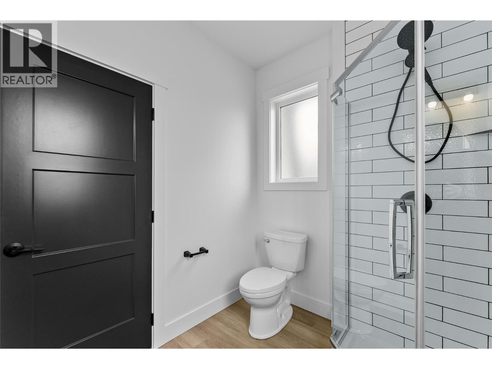 1788 Nicola Avenue, Merritt, British Columbia  V1K 1R6 - Photo 23 - 10383688