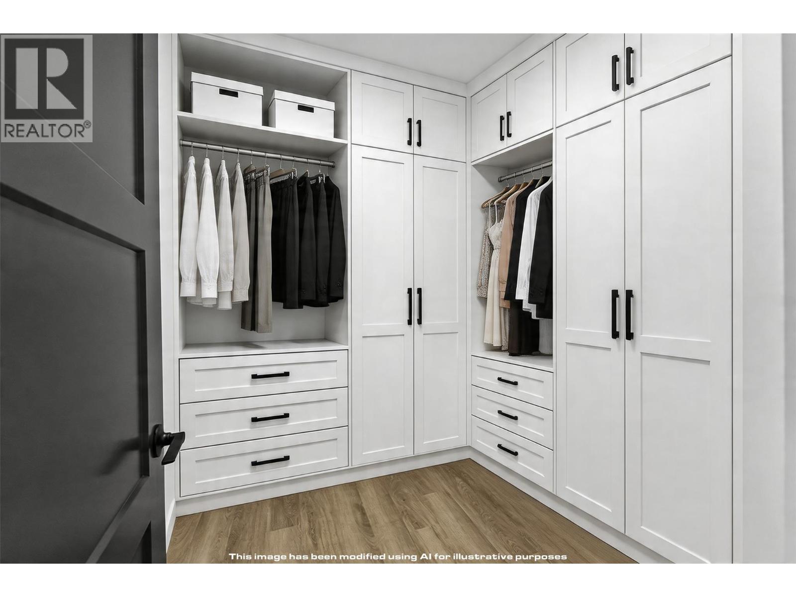 1788 Nicola Avenue, Merritt, British Columbia  V1K 1R6 - Photo 25 - 10383688