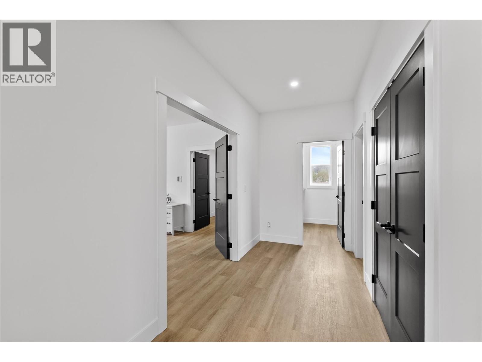 1788 Nicola Avenue, Merritt, British Columbia  V1K 1R6 - Photo 27 - 10383688