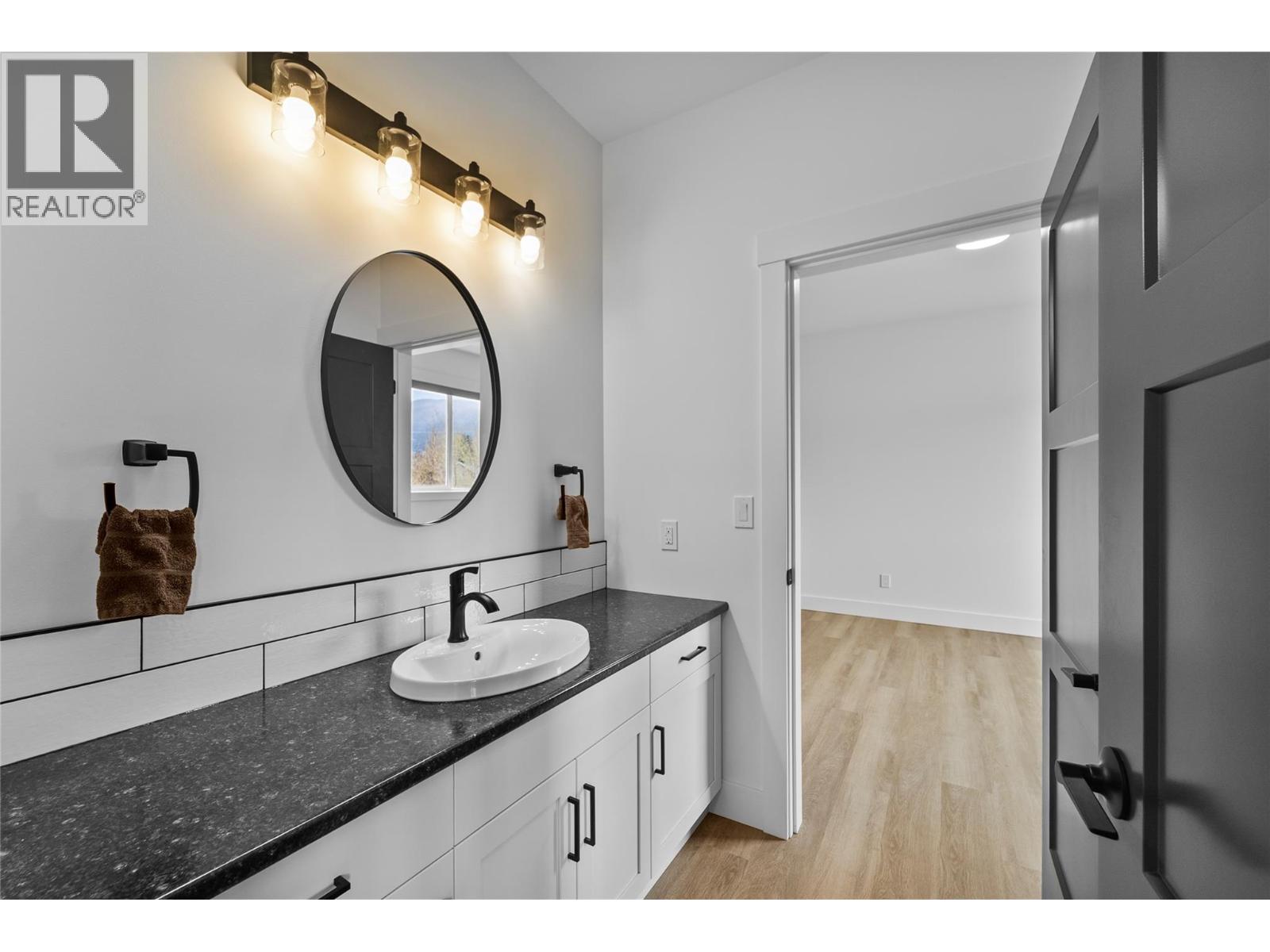 1788 Nicola Avenue, Merritt, British Columbia  V1K 1R6 - Photo 30 - 10383688