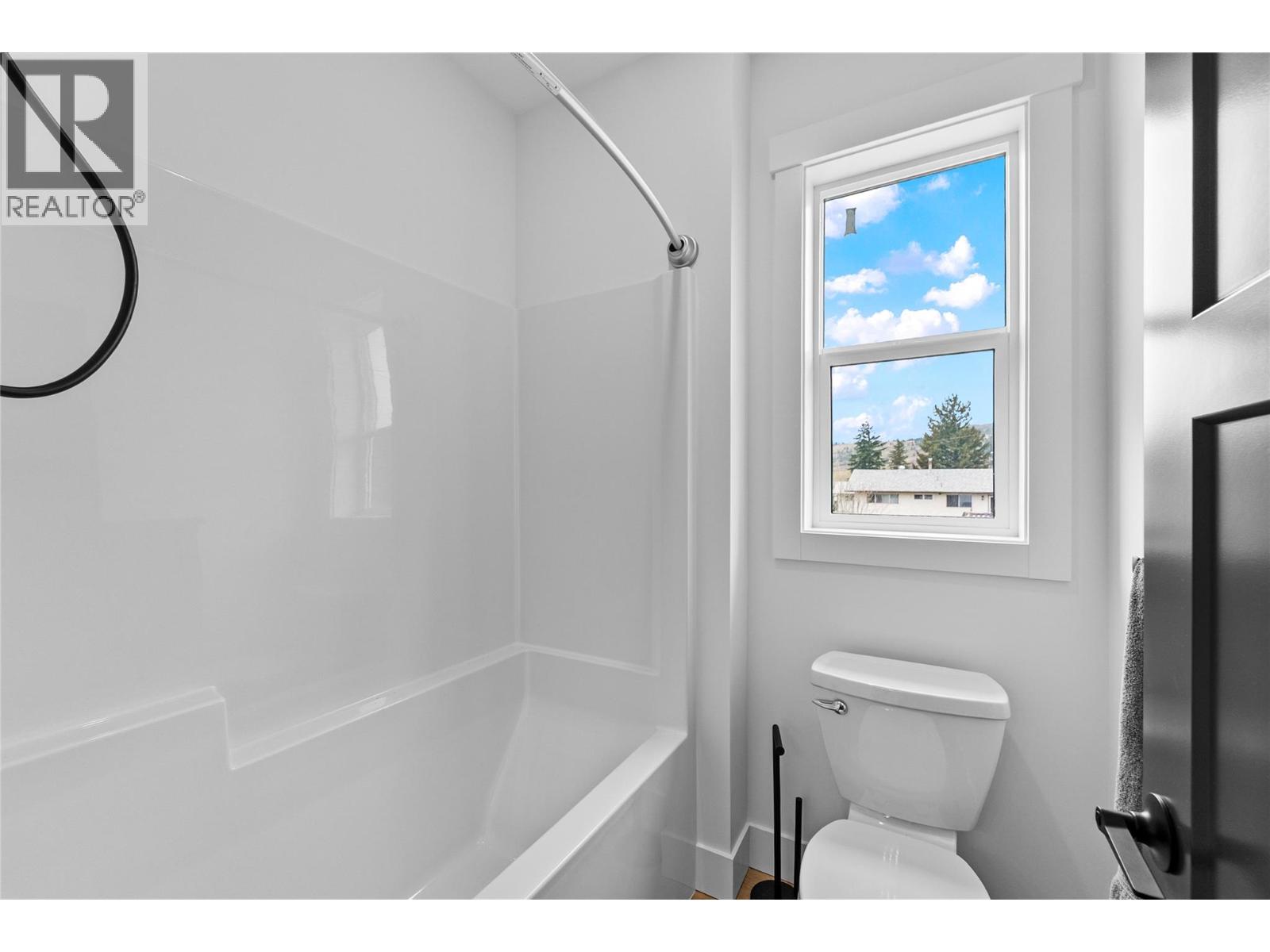 1788 Nicola Avenue, Merritt, British Columbia  V1K 1R6 - Photo 31 - 10383688