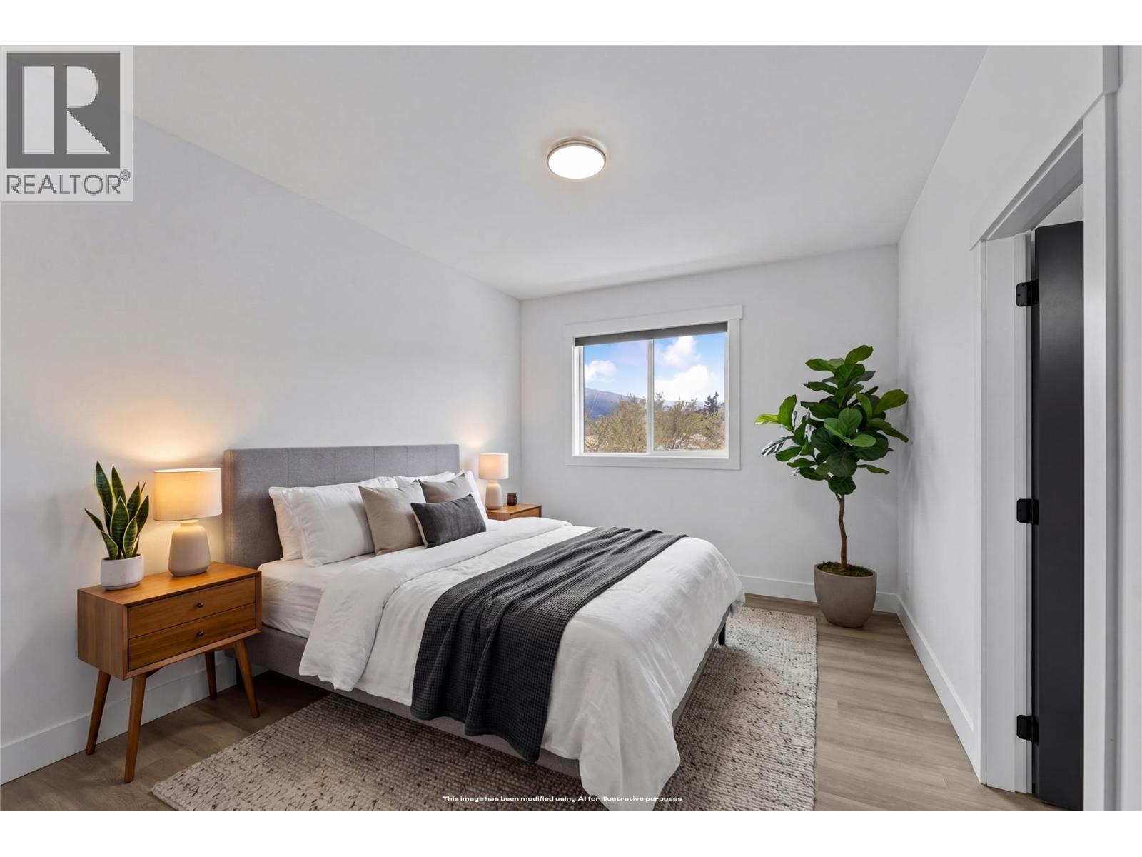 1788 Nicola Avenue, Merritt, British Columbia  V1K 1R6 - Photo 32 - 10383688