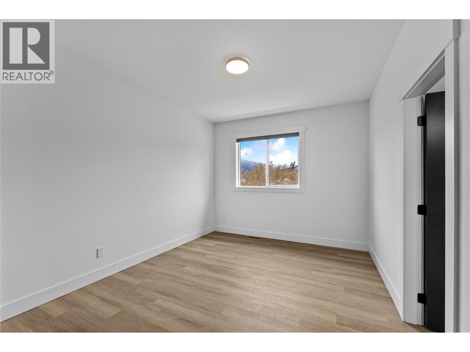 1788 Nicola Avenue, Merritt, British Columbia  V1K 1R6 - Photo 33 - 10383688