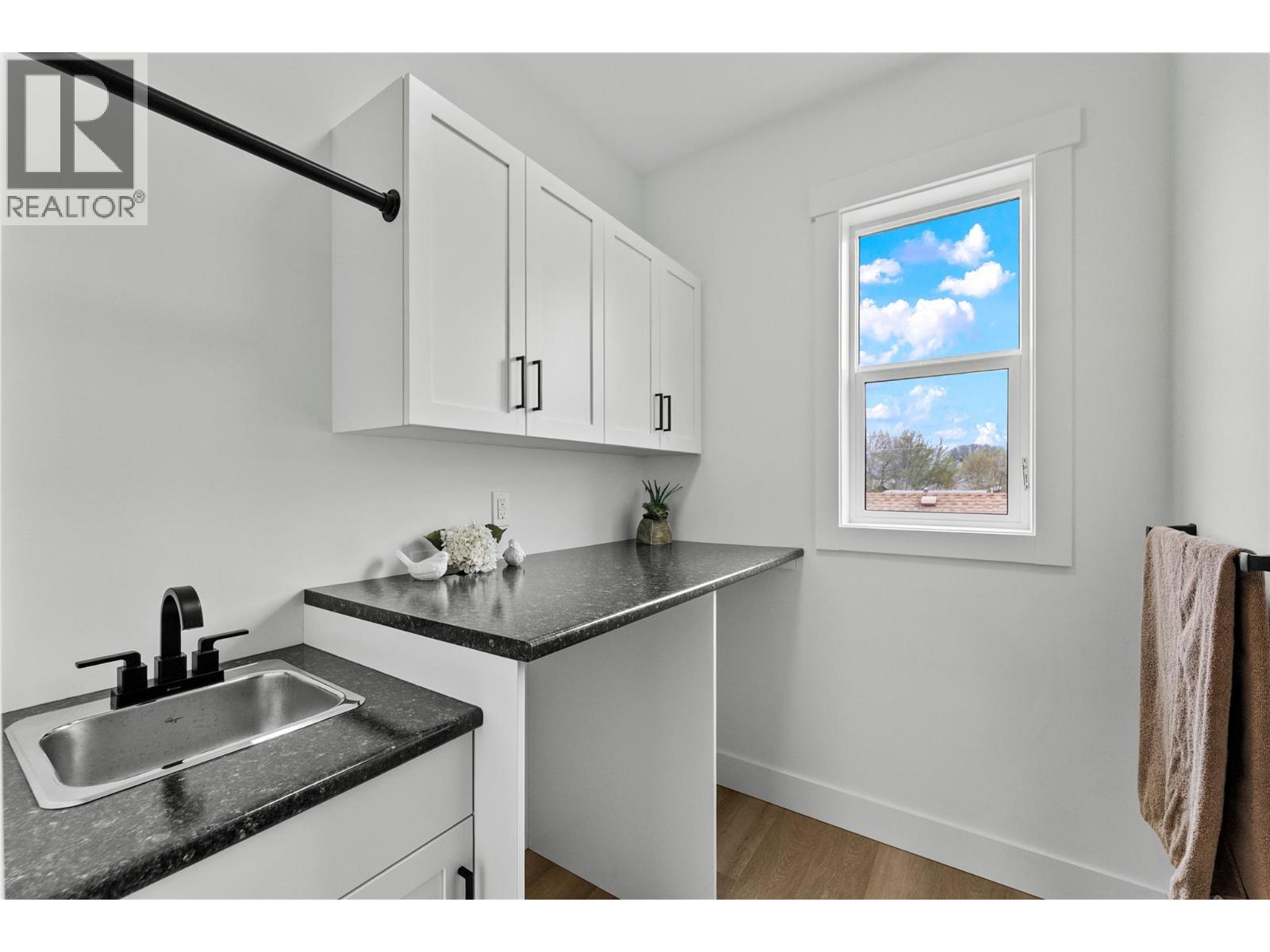 1788 Nicola Avenue, Merritt, British Columbia  V1K 1R6 - Photo 34 - 10383688