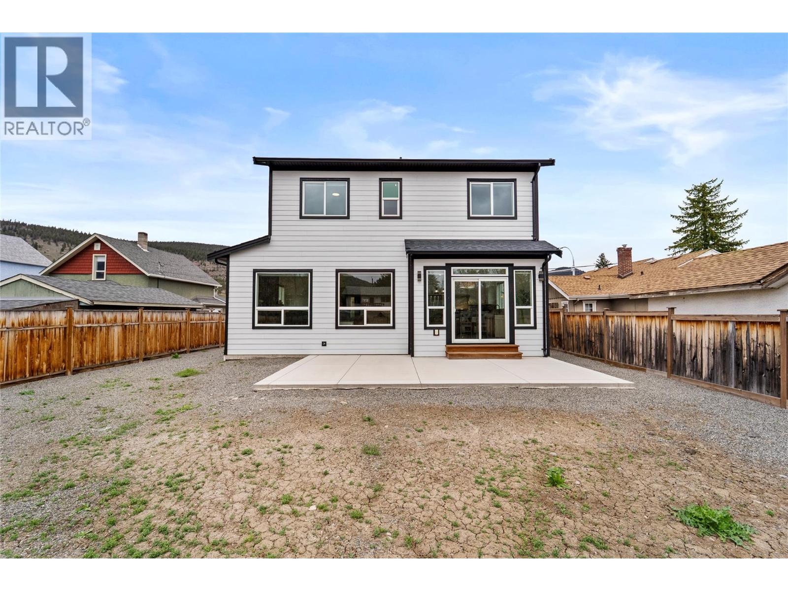 1788 Nicola Avenue, Merritt, British Columbia  V1K 1R6 - Photo 39 - 10383688