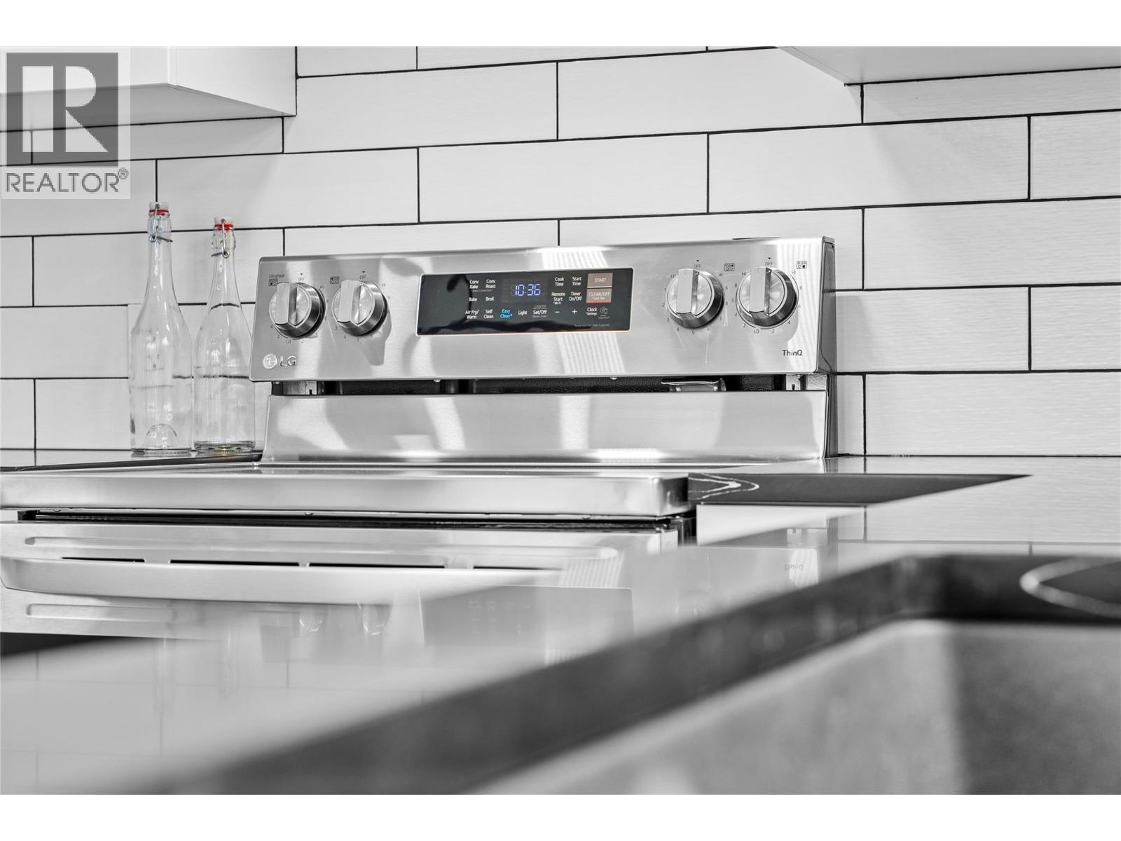 1788 Nicola Avenue, Merritt, British Columbia  V1K 1R6 - Photo 4 - 10383688