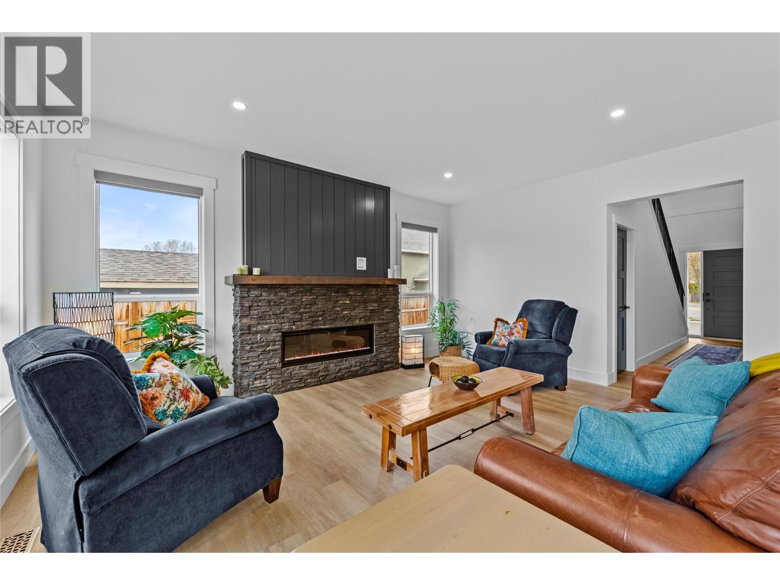 1788 Nicola Avenue, Merritt, British Columbia  V1K 1R6 - Photo 8 - 10383688