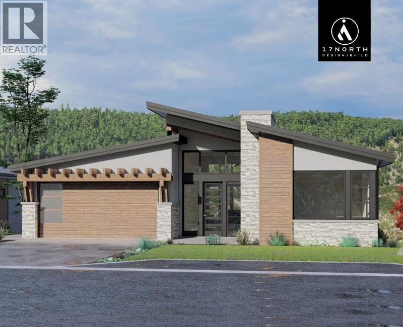 911 Melrose Street, Kelowna, British Columbia  V1P 0A8 - Photo 4 - 10383666