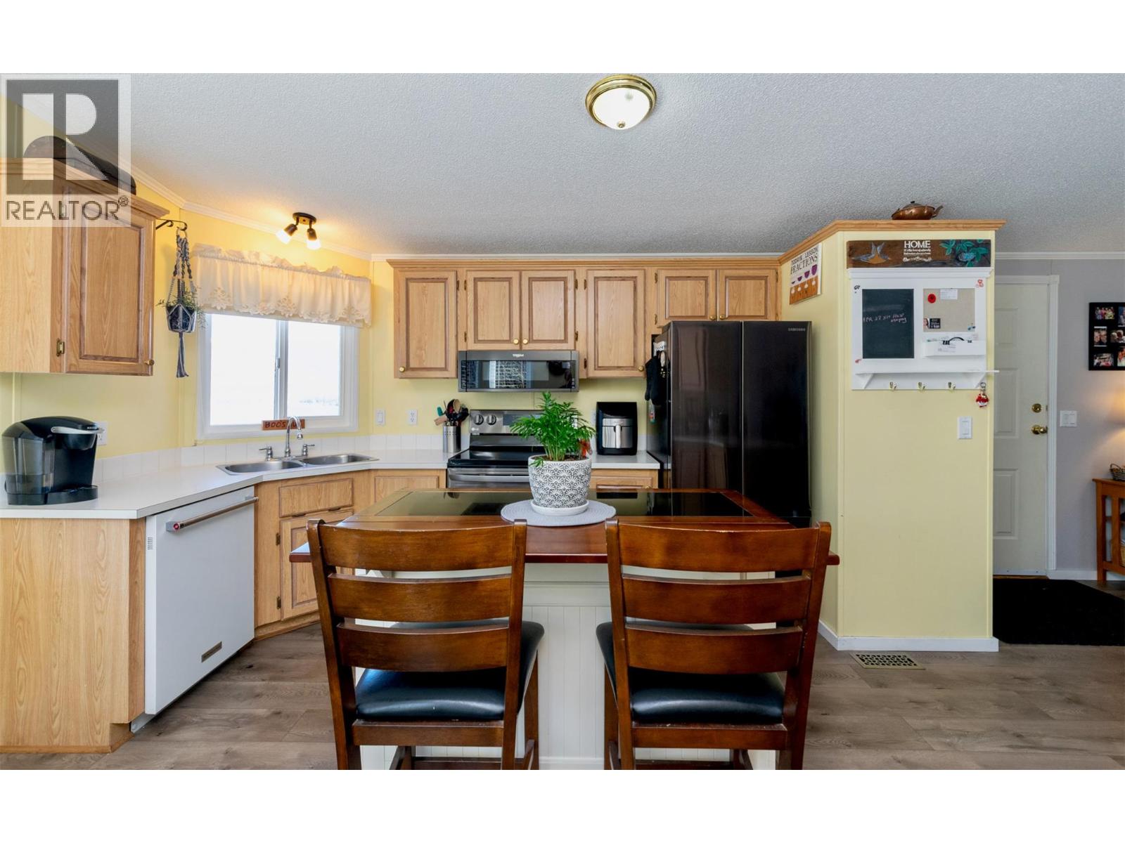 1510 Trans Canada Highway Unit# 18, Sorrento, British Columbia  V0E 2W0 - Photo 10 - 10383550