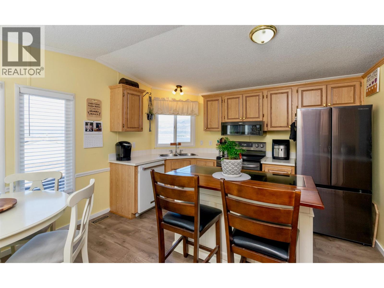 1510 Trans Canada Highway Unit# 18, Sorrento, British Columbia  V0E 2W0 - Photo 13 - 10383550