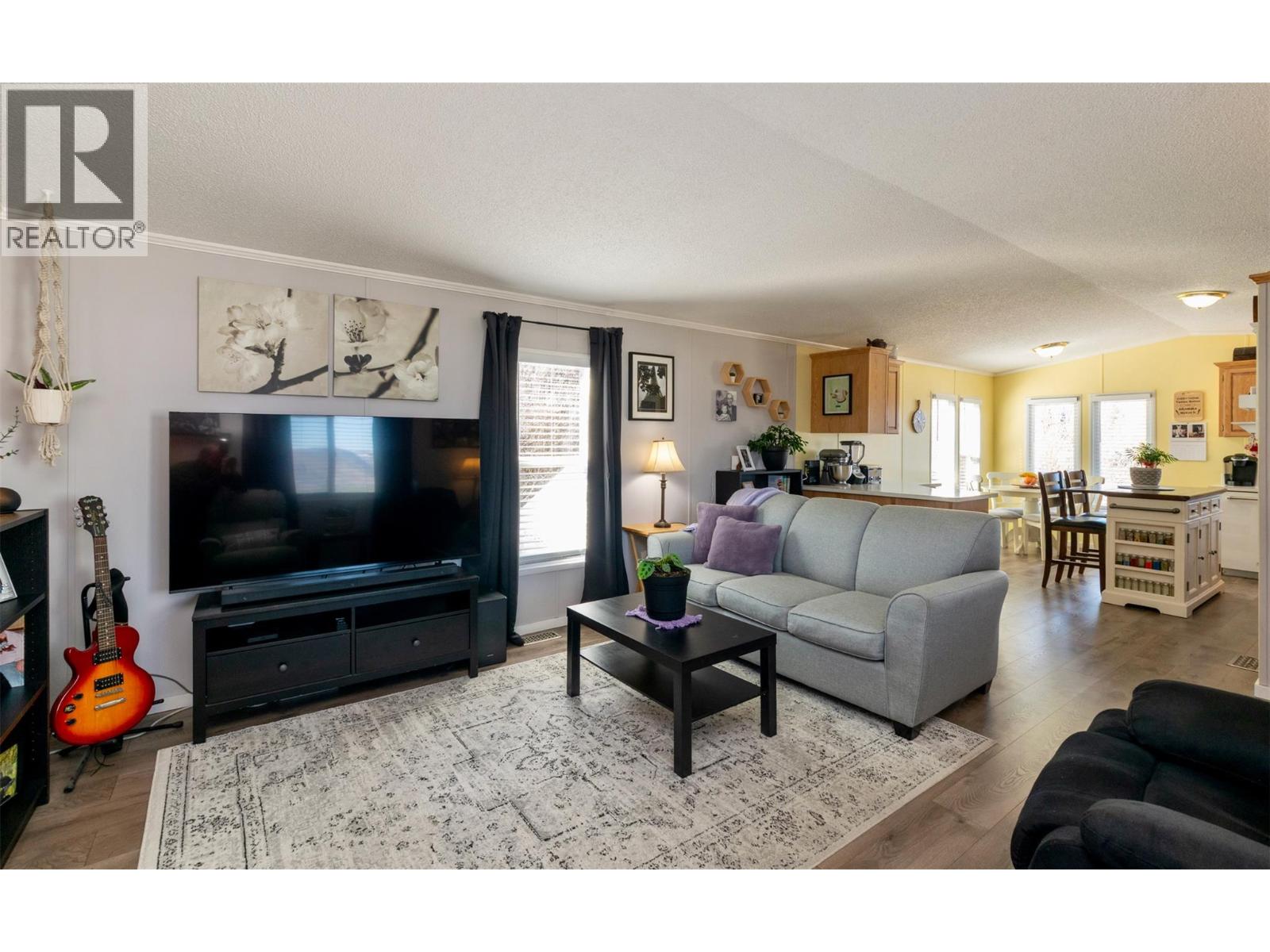 1510 Trans Canada Highway Unit# 18, Sorrento, British Columbia  V0E 2W0 - Photo 21 - 10383550