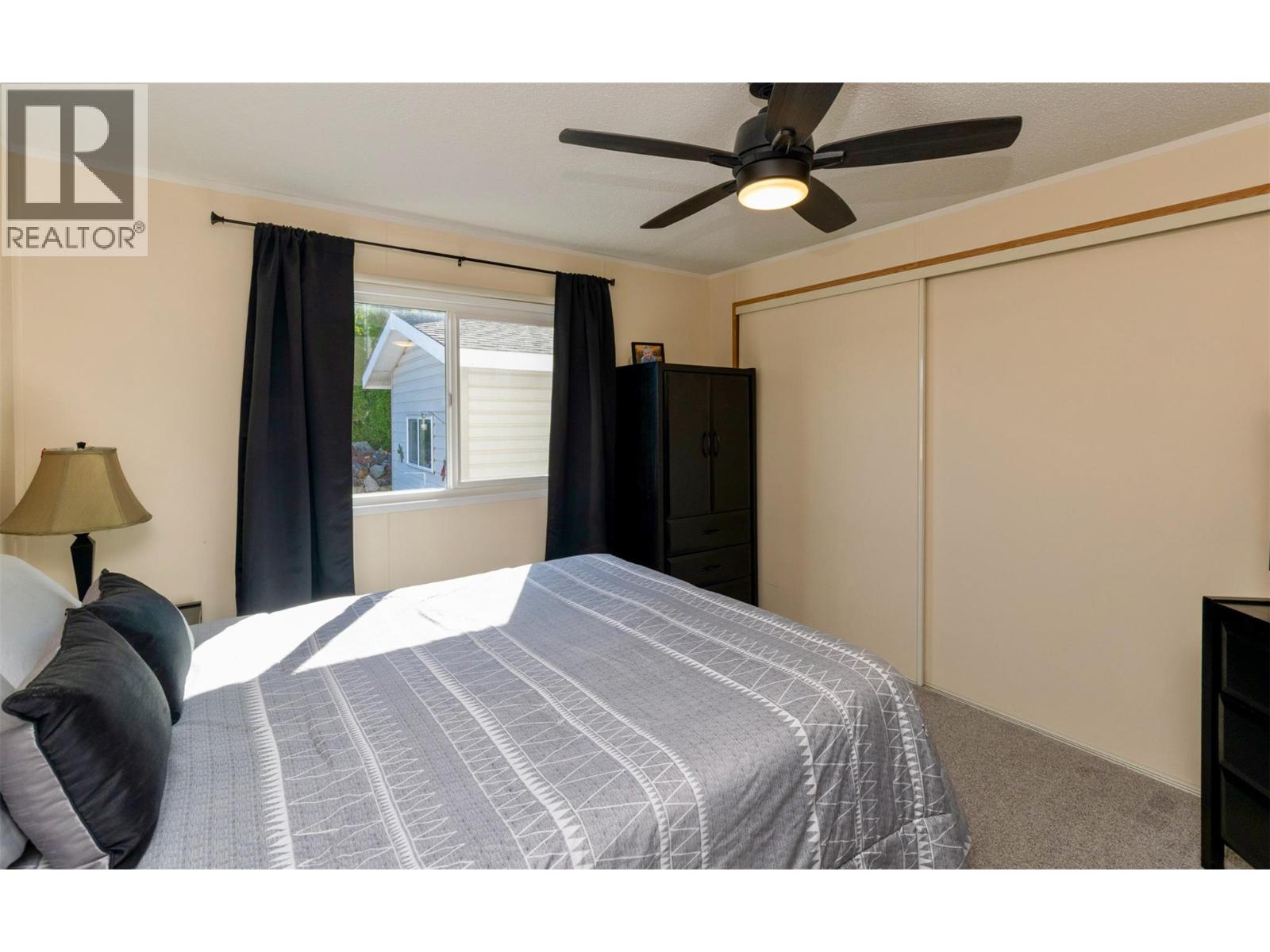 1510 Trans Canada Highway Unit# 18, Sorrento, British Columbia  V0E 2W0 - Photo 25 - 10383550