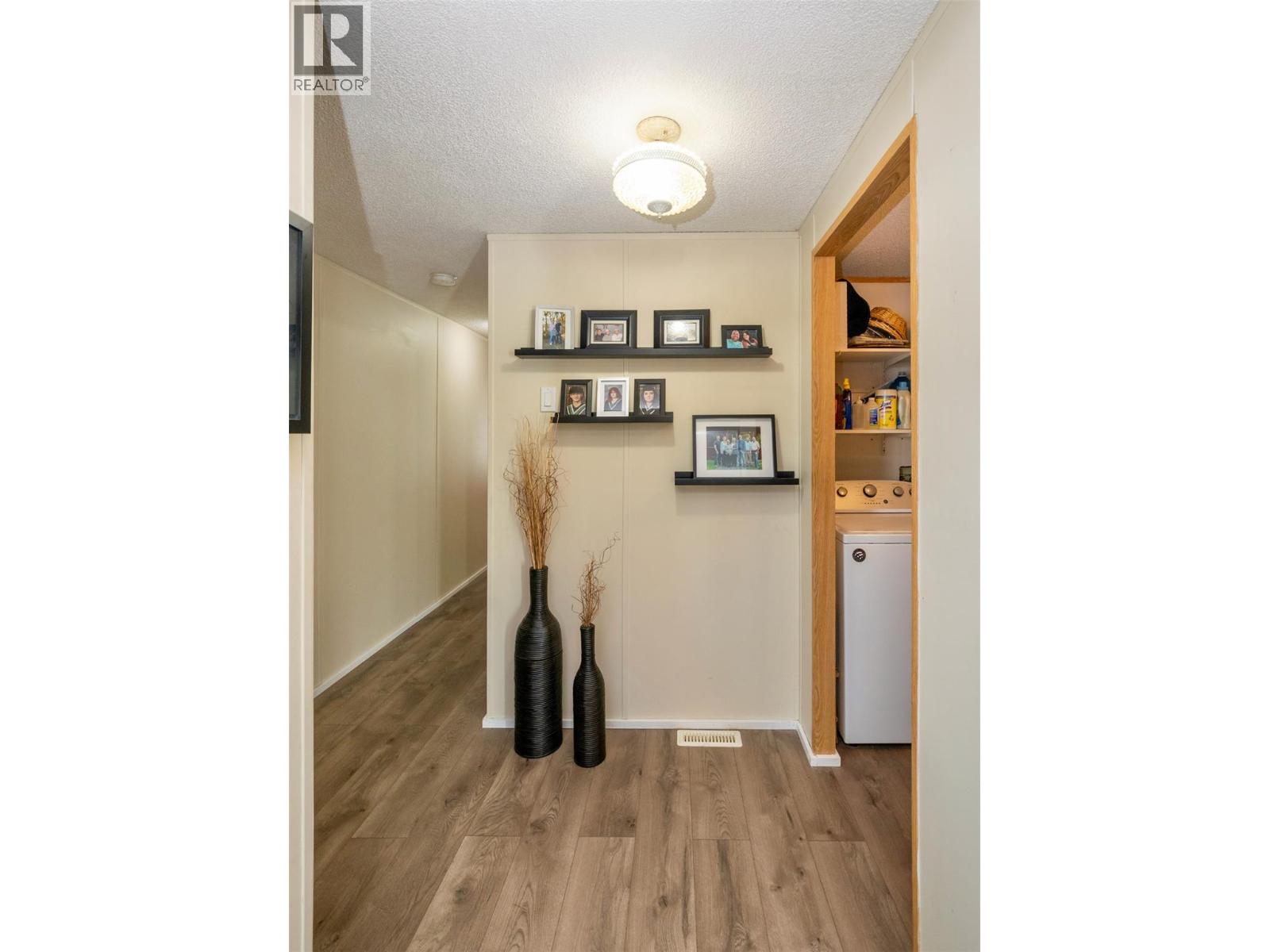 1510 Trans Canada Highway Unit# 18, Sorrento, British Columbia  V0E 2W0 - Photo 29 - 10383550