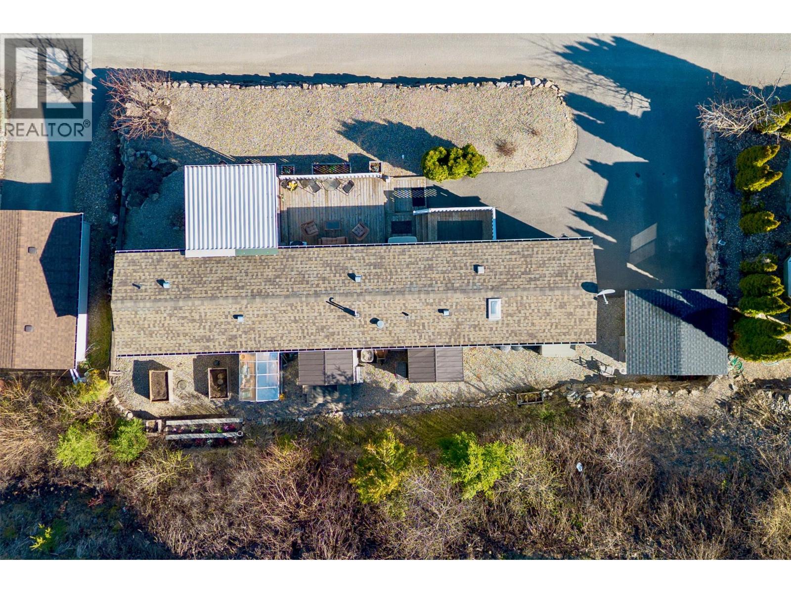 1510 Trans Canada Highway Unit# 18, Sorrento, British Columbia  V0E 2W0 - Photo 4 - 10383550