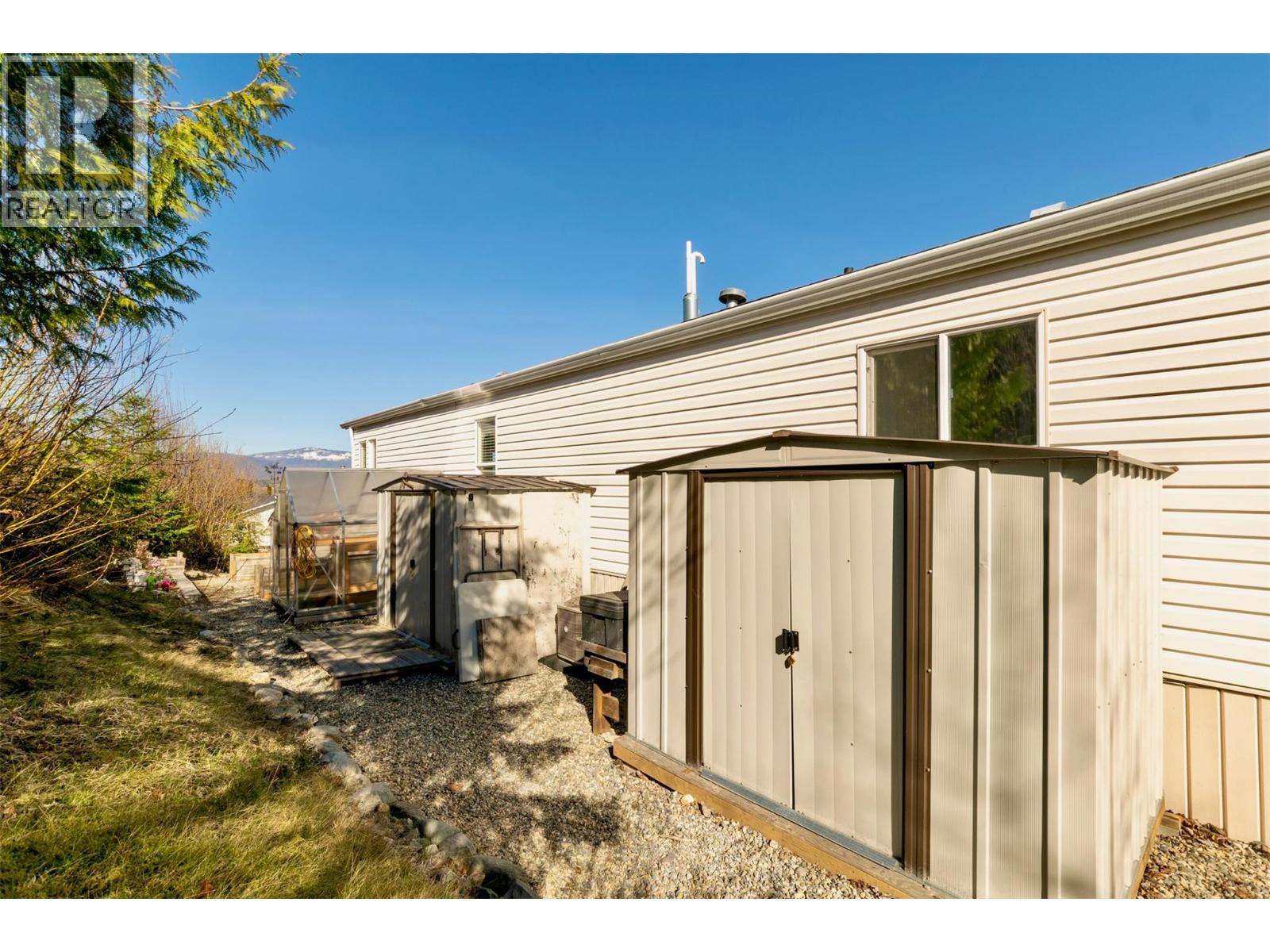 1510 Trans Canada Highway Unit# 18, Sorrento, British Columbia  V0E 2W0 - Photo 42 - 10383550