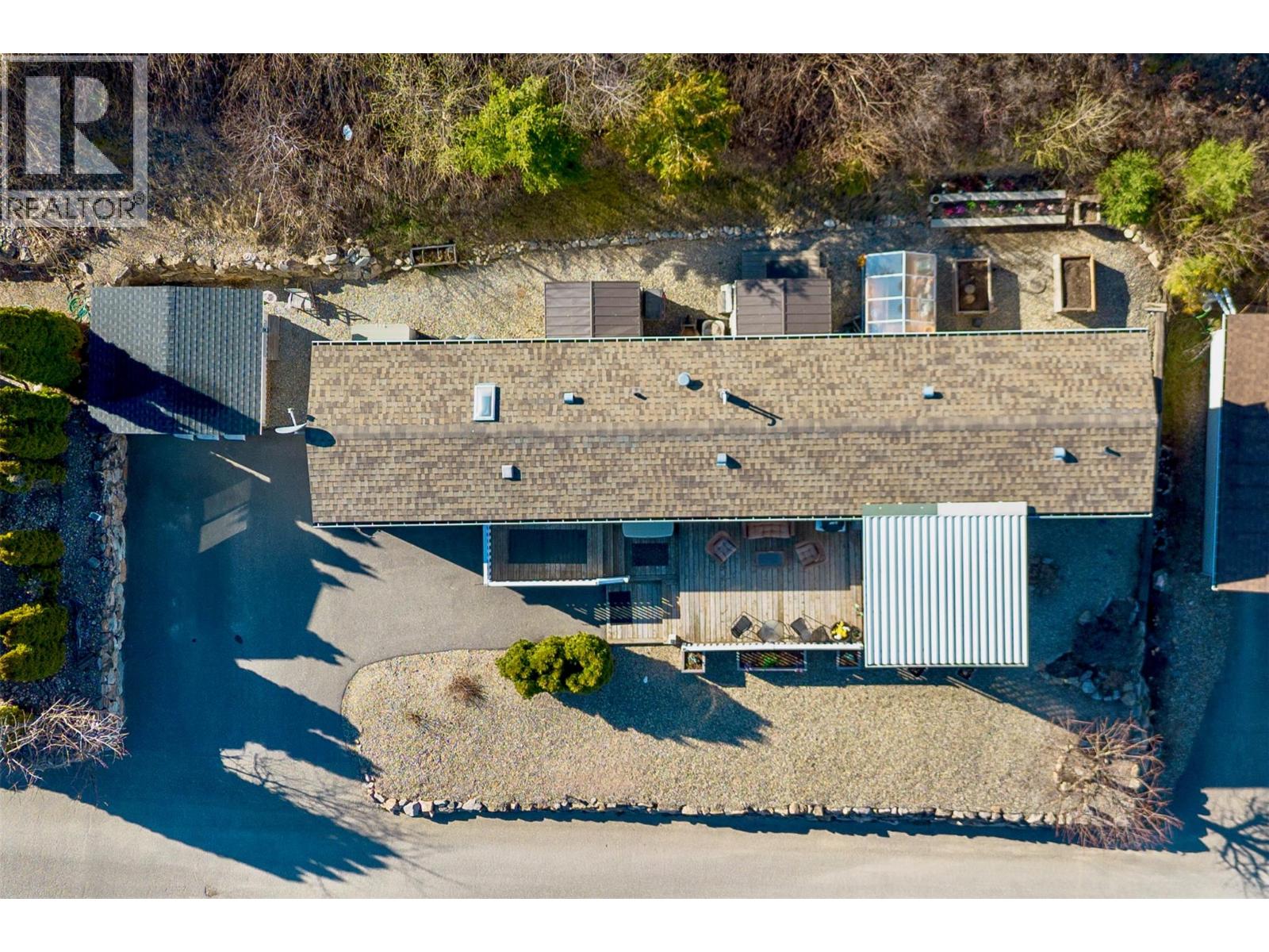 1510 Trans Canada Highway Unit# 18, Sorrento, British Columbia  V0E 2W0 - Photo 50 - 10383550