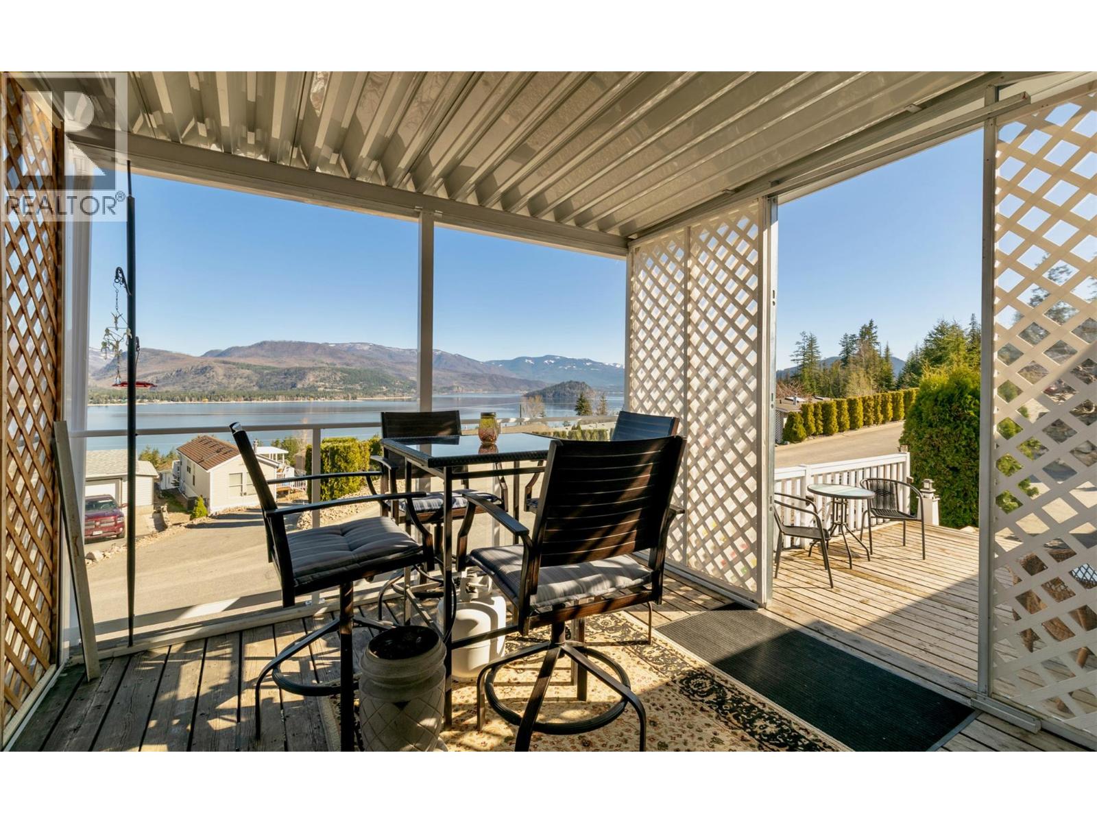 1510 Trans Canada Highway Unit# 18, Sorrento, British Columbia  V0E 2W0 - Photo 6 - 10383550