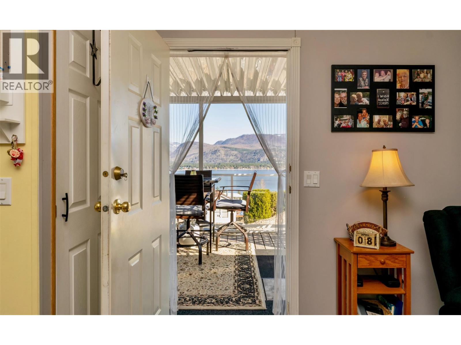 1510 Trans Canada Highway Unit# 18, Sorrento, British Columbia  V0E 2W0 - Photo 7 - 10383550