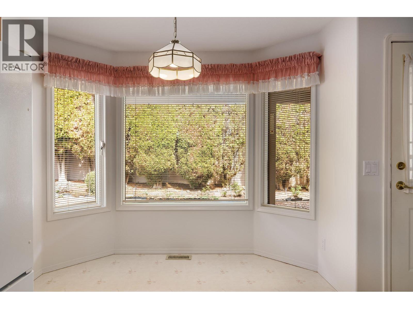 615 Glenmeadows Road Unit# 29, Kelowna, British Columbia  V1V 1N9 - Photo 11 - 10383219