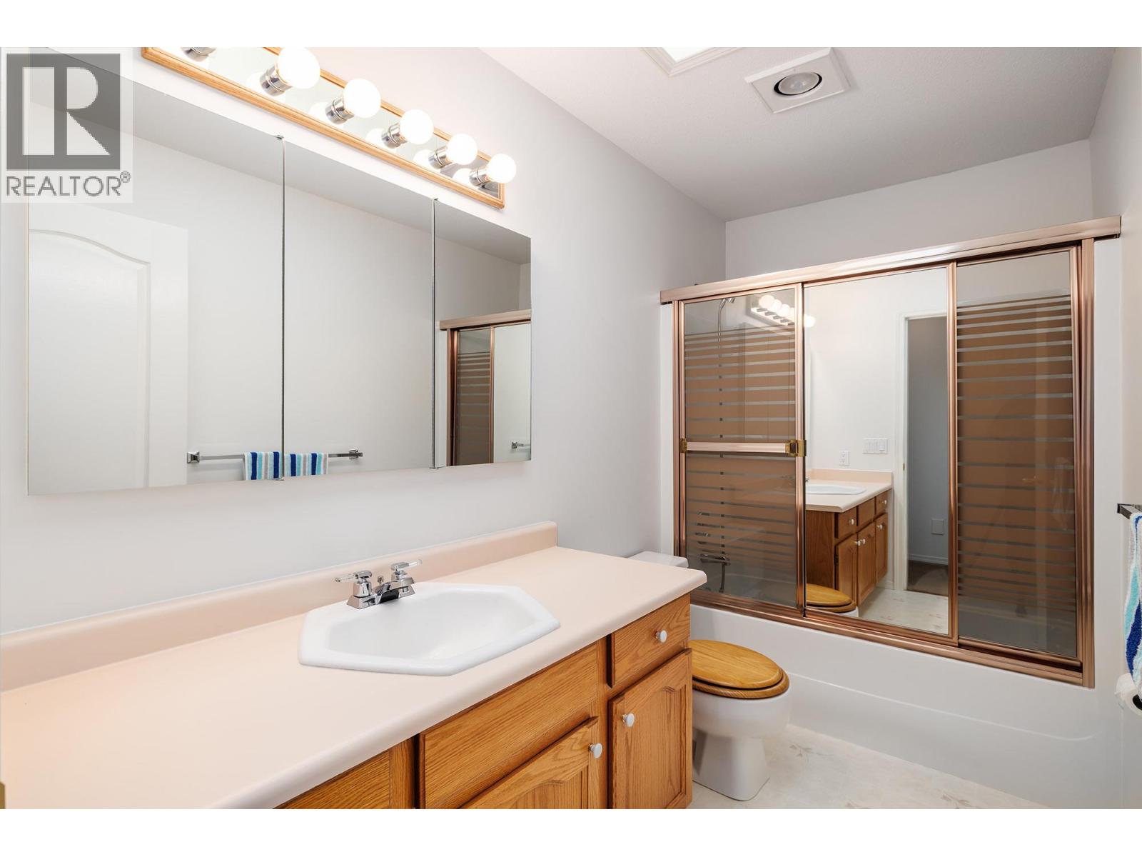 615 Glenmeadows Road Unit# 29, Kelowna, British Columbia  V1V 1N9 - Photo 19 - 10383219